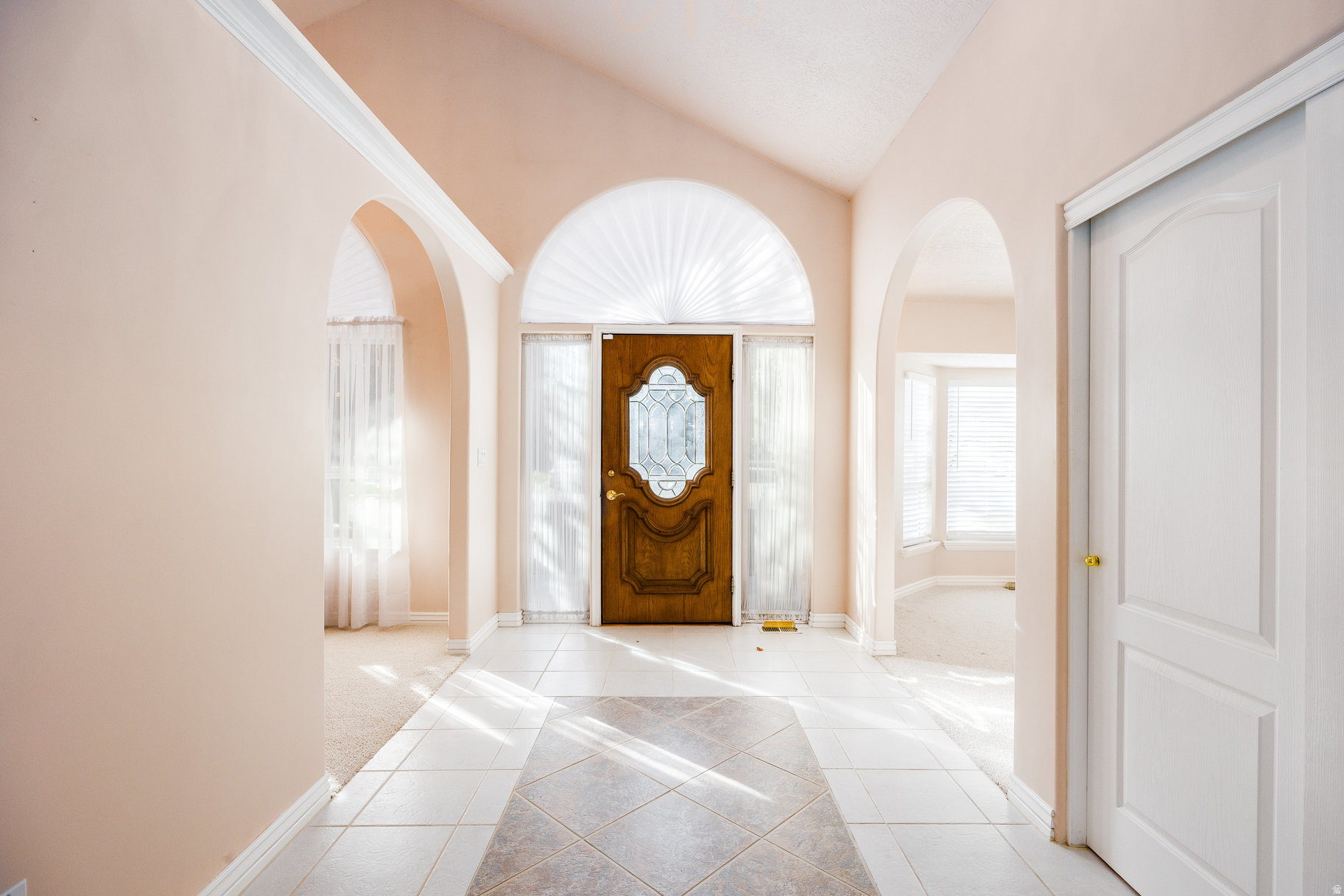 13849 S WASATCH VISTA DR