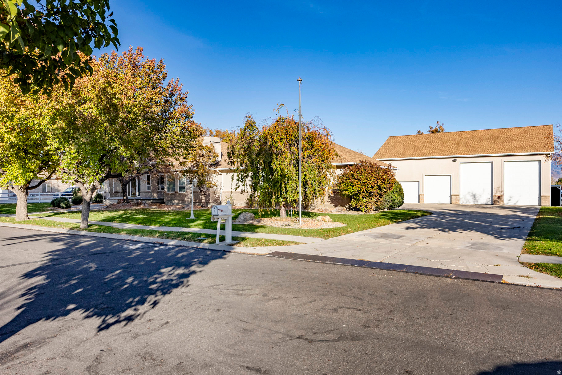 13849 S WASATCH VISTA DR