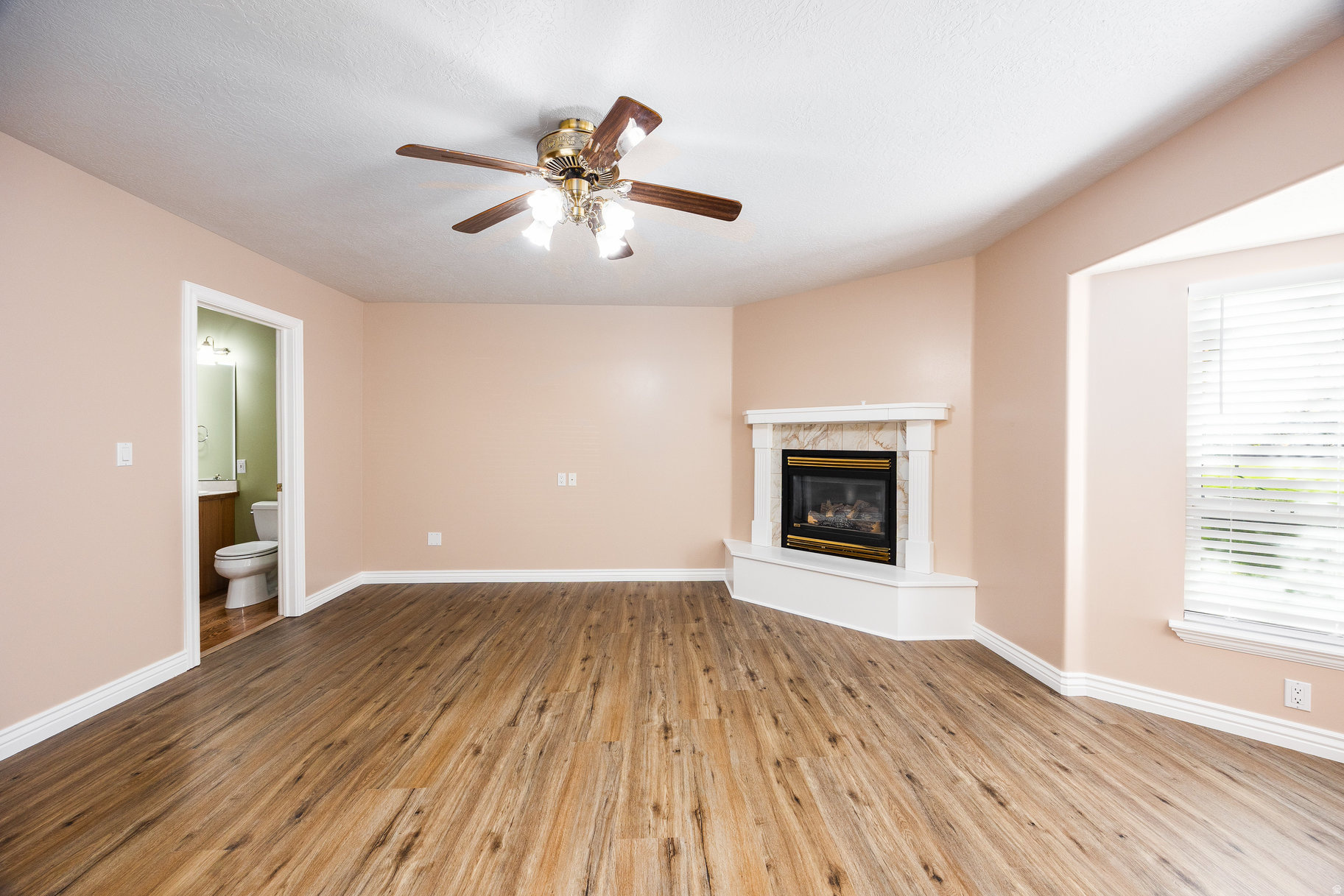 13849 S WASATCH VISTA DR