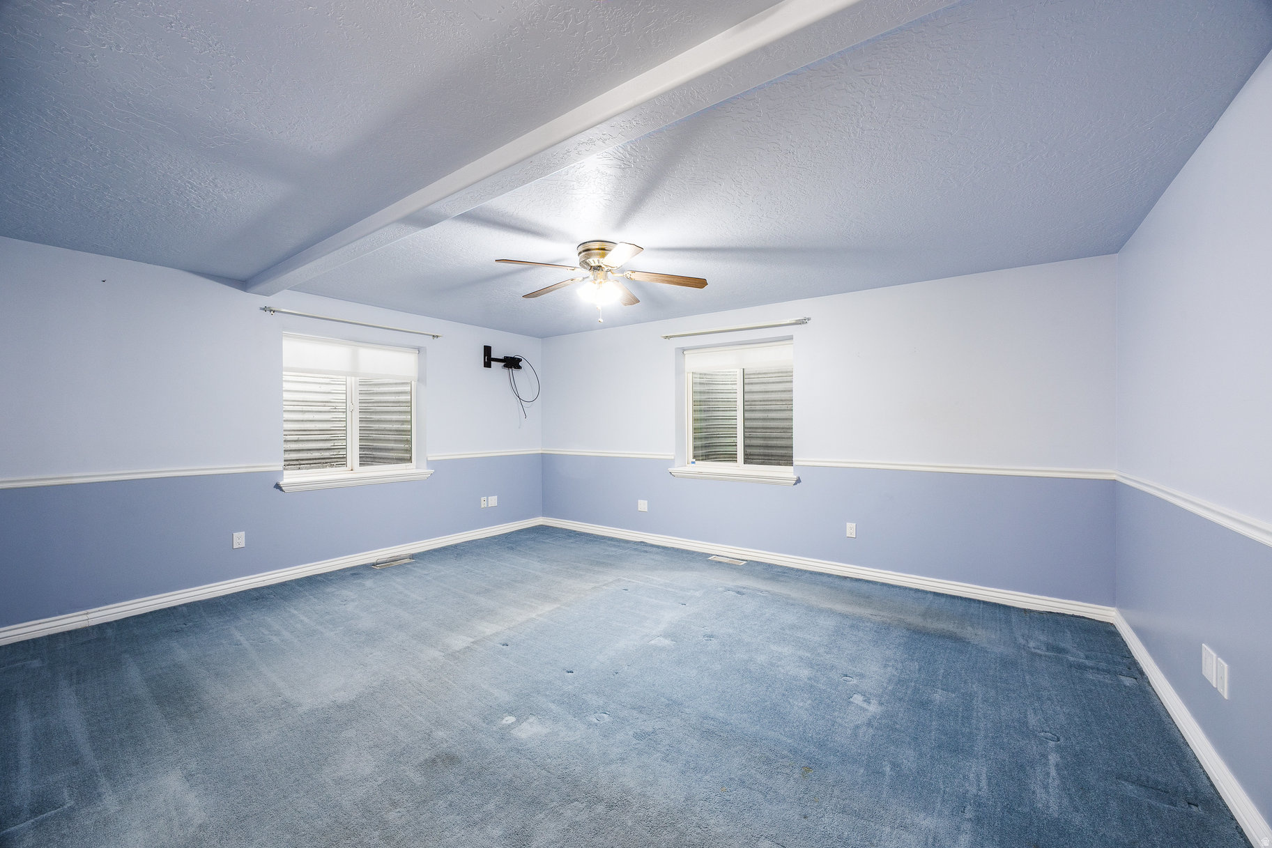 13849 S WASATCH VISTA DR