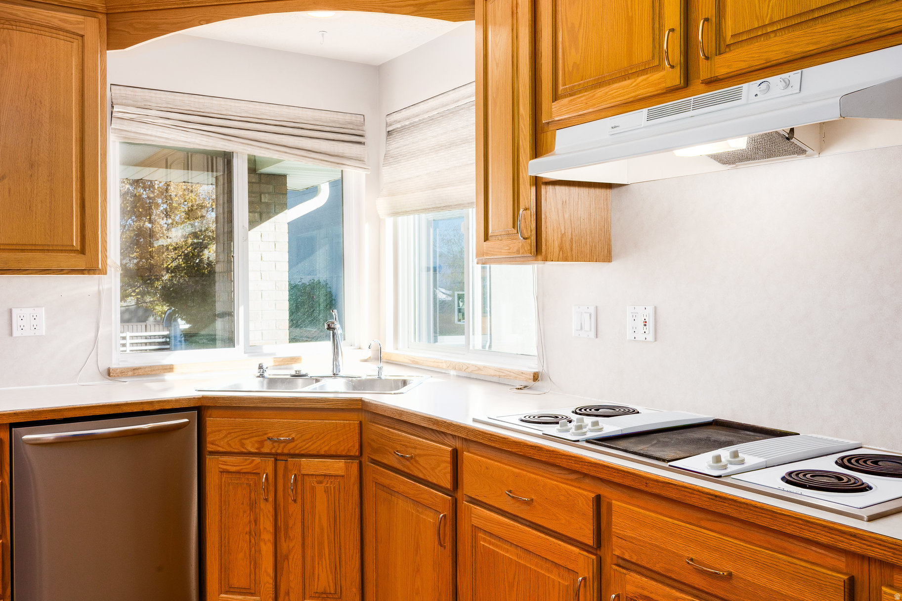 13849 S WASATCH VISTA DR