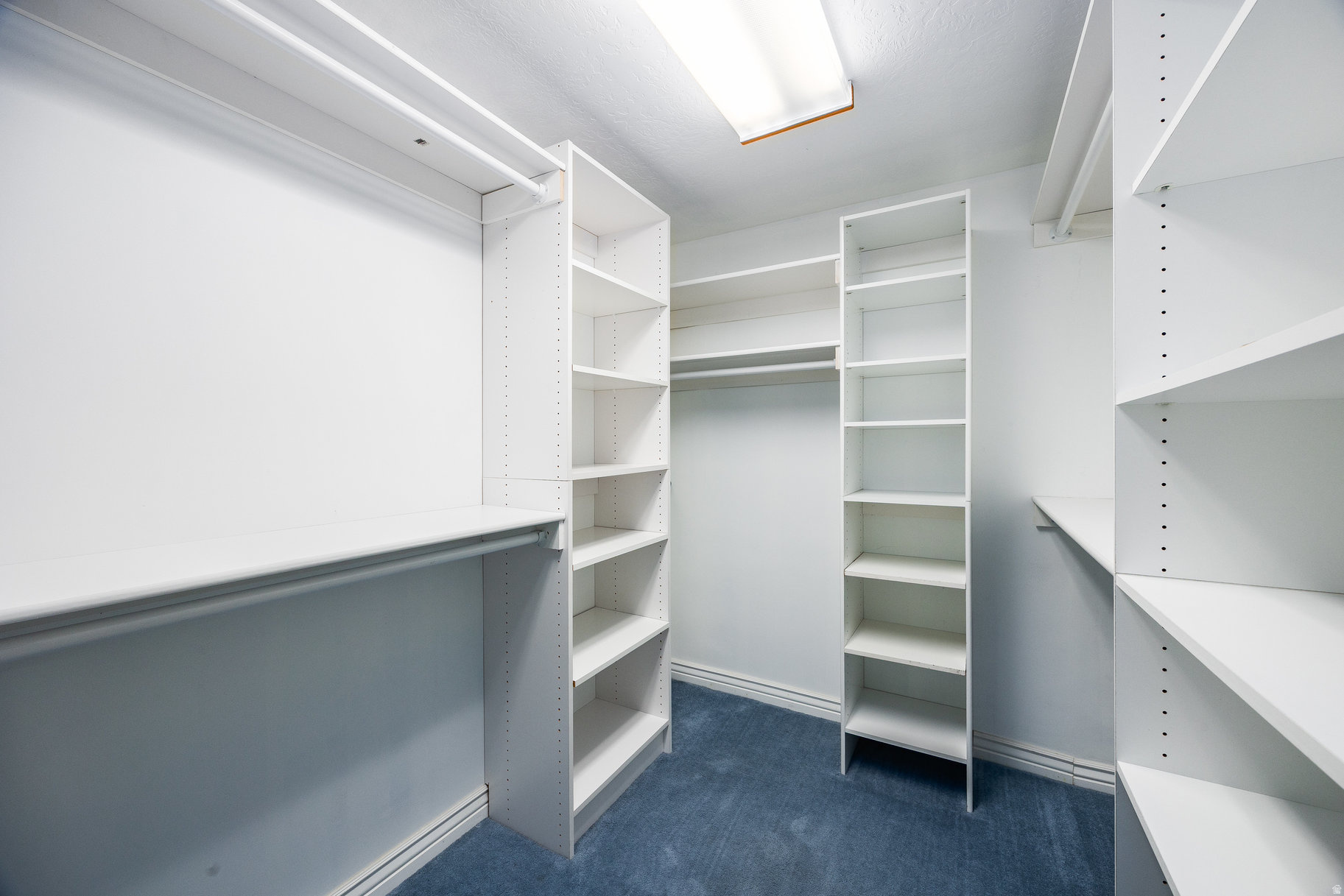 13849 S WASATCH VISTA DR