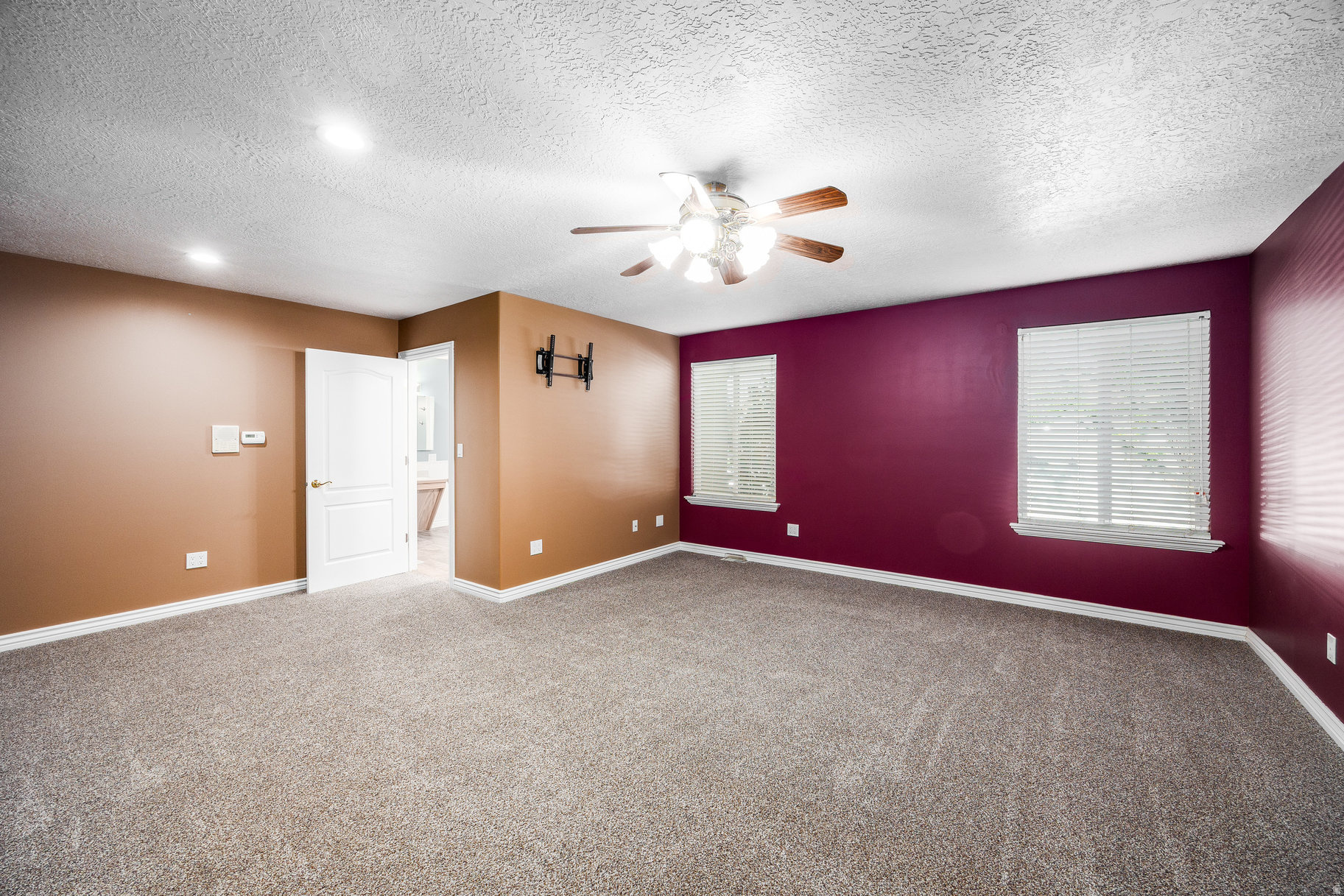 13849 S WASATCH VISTA DR