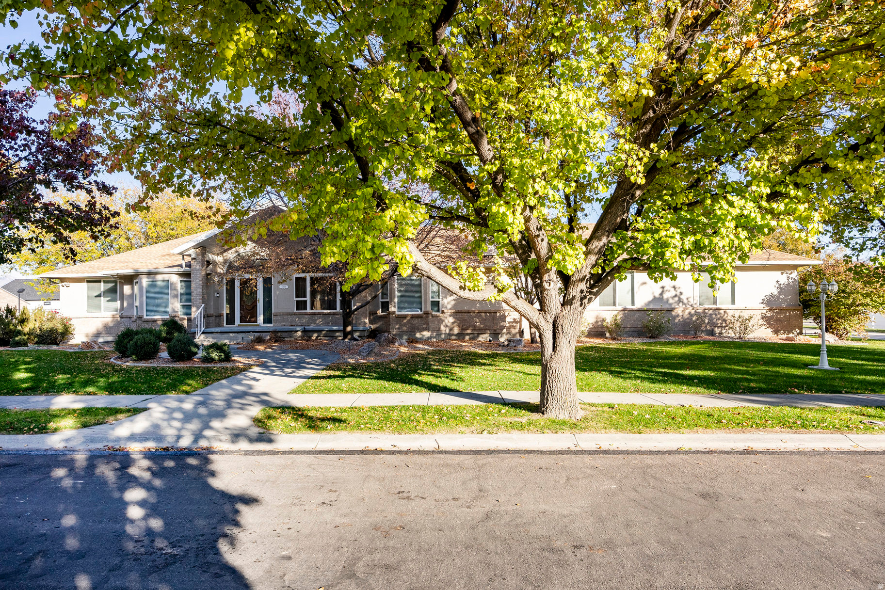 13849 S WASATCH VISTA DR