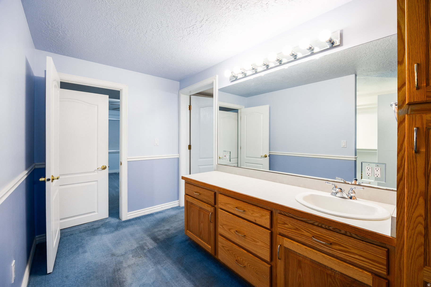 13849 S WASATCH VISTA DR