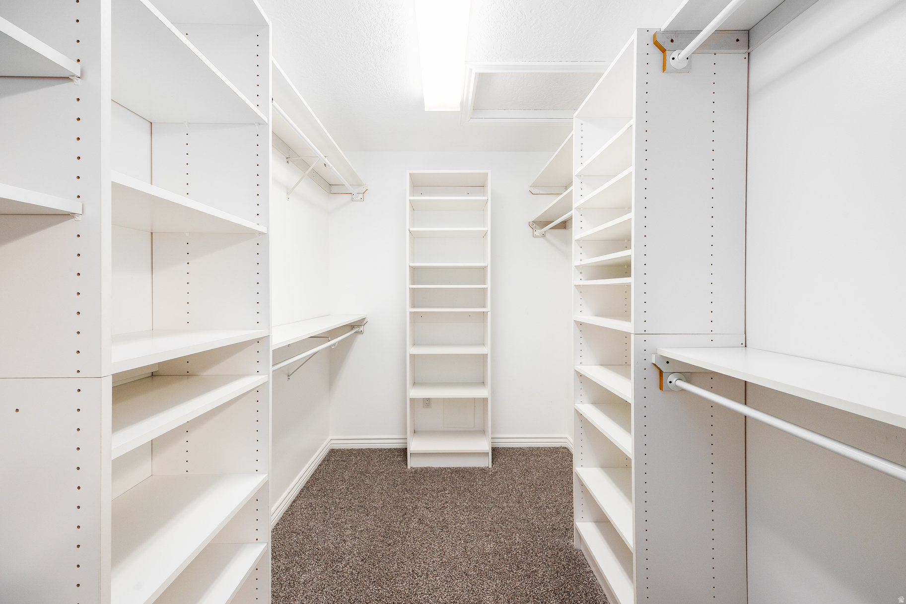 13849 S WASATCH VISTA DR