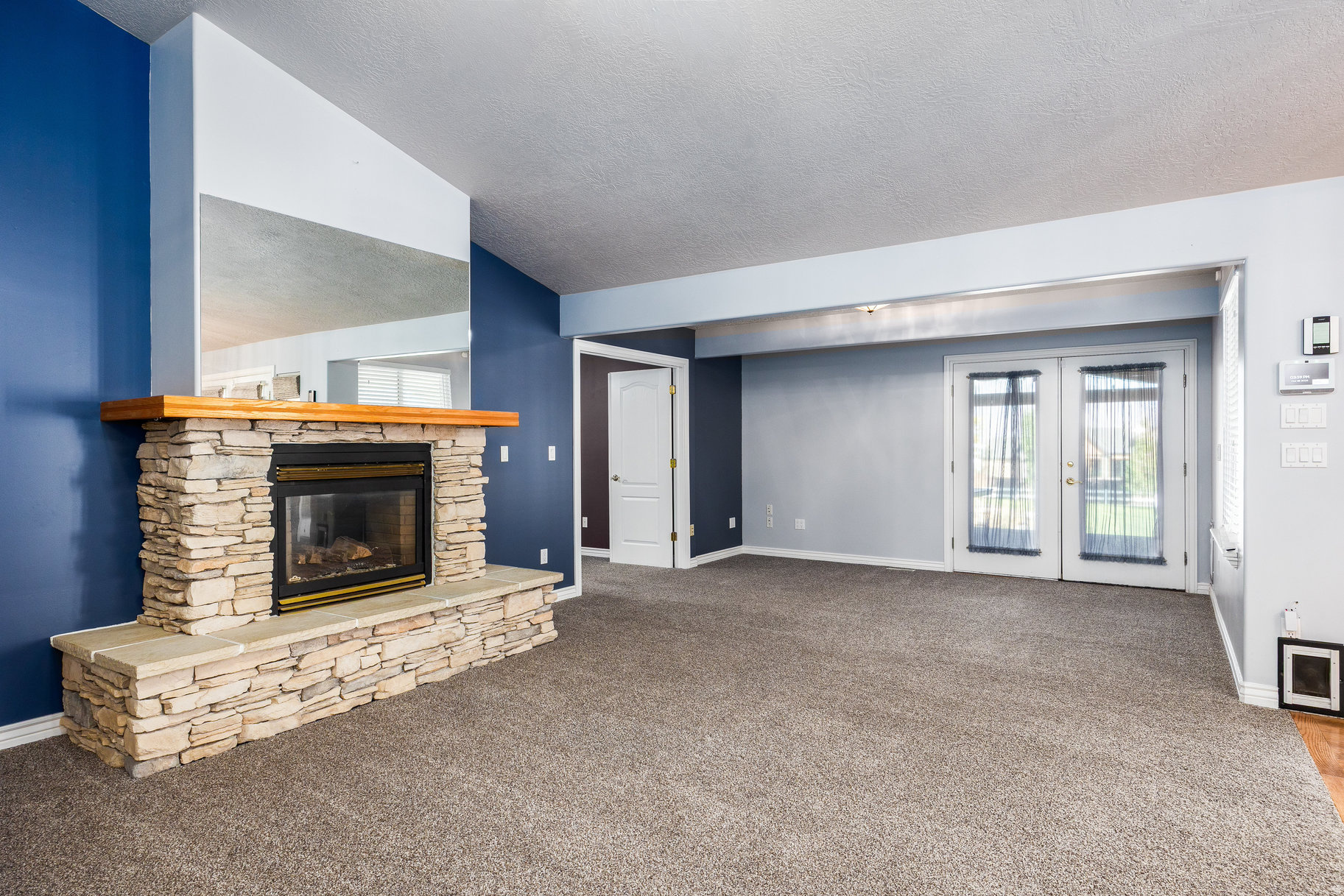 13849 S WASATCH VISTA DR