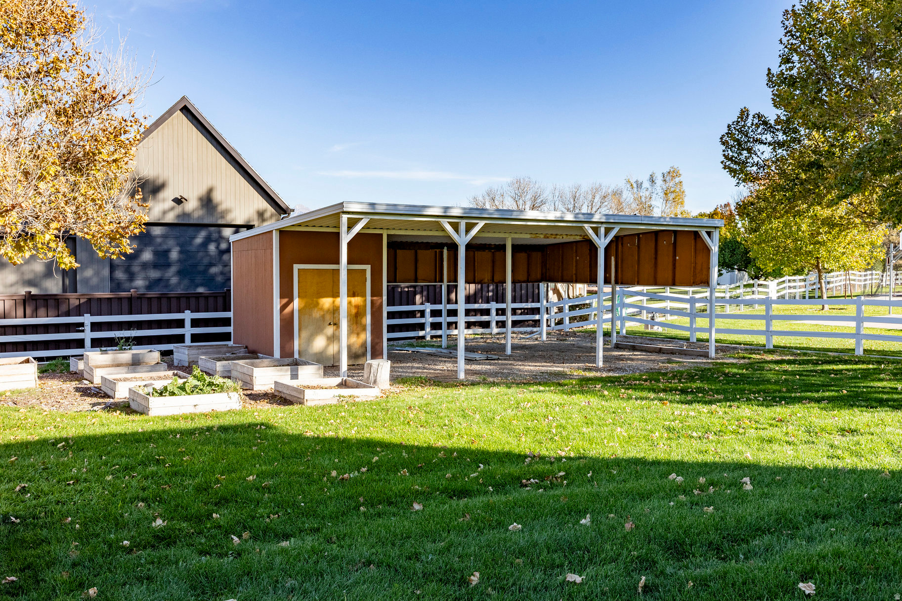 13849 S WASATCH VISTA DR