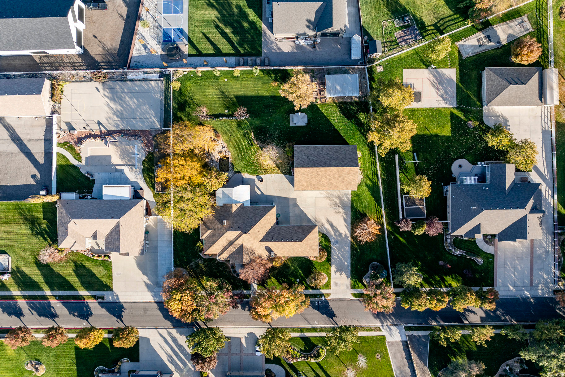 13849 S WASATCH VISTA DR