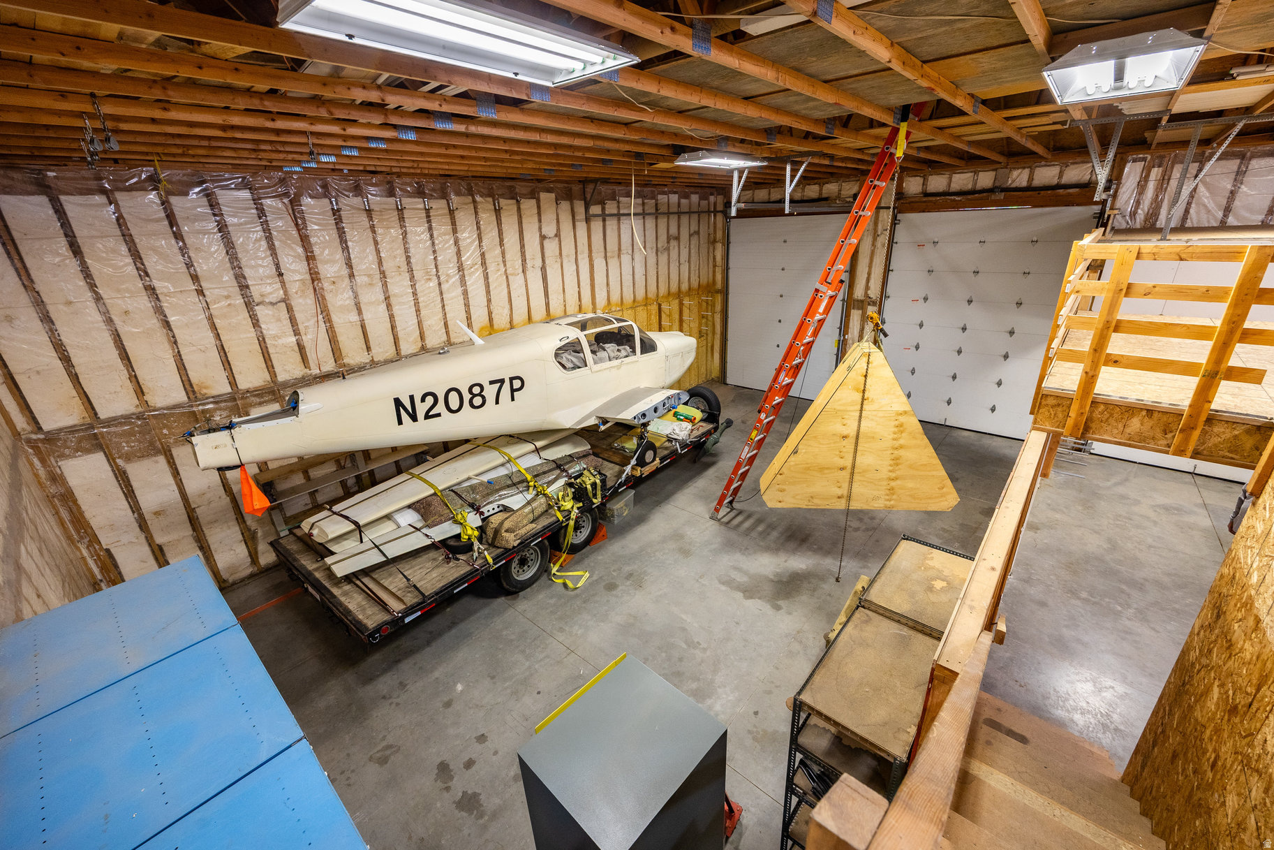 13849 S WASATCH VISTA DR