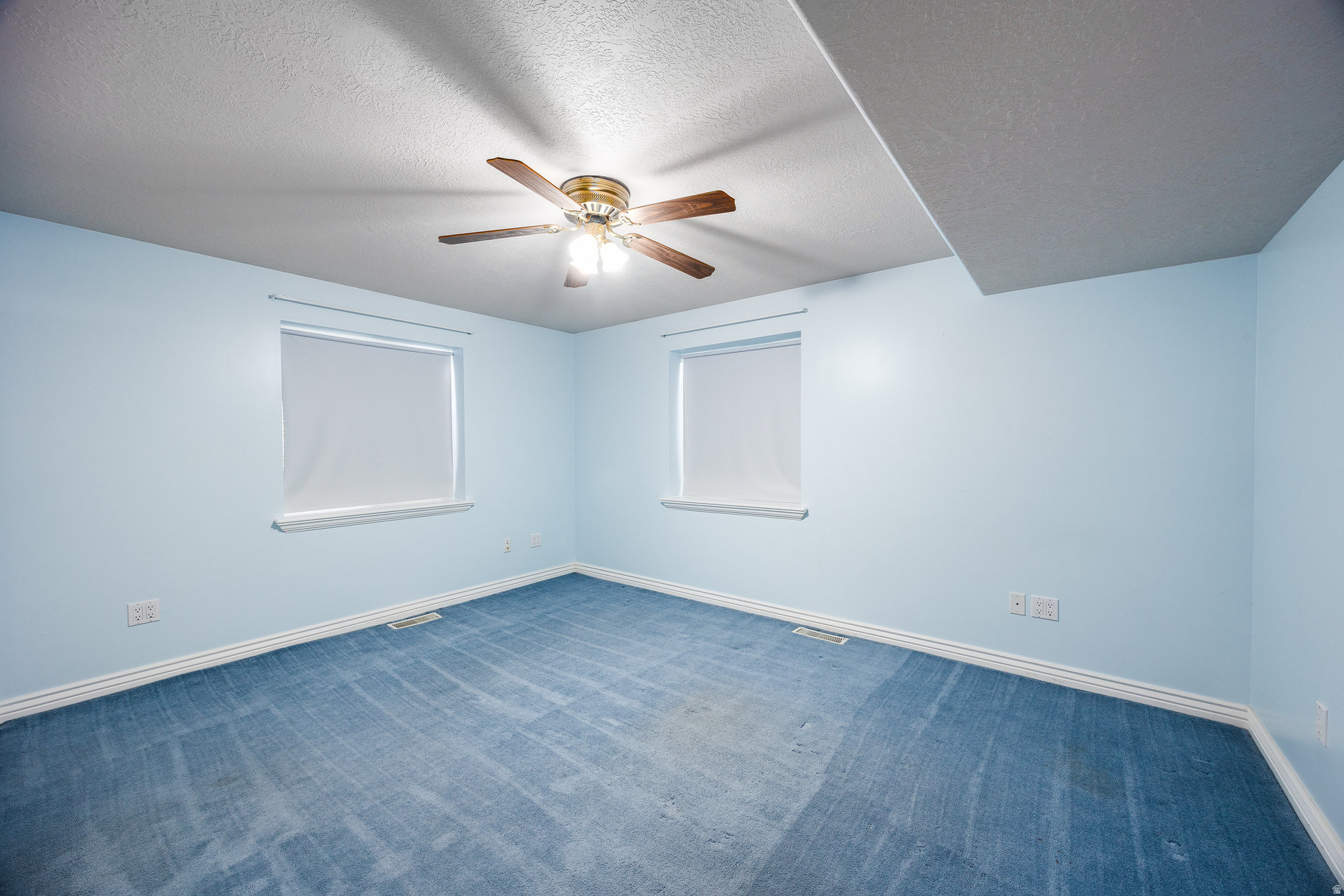 13849 S WASATCH VISTA DR