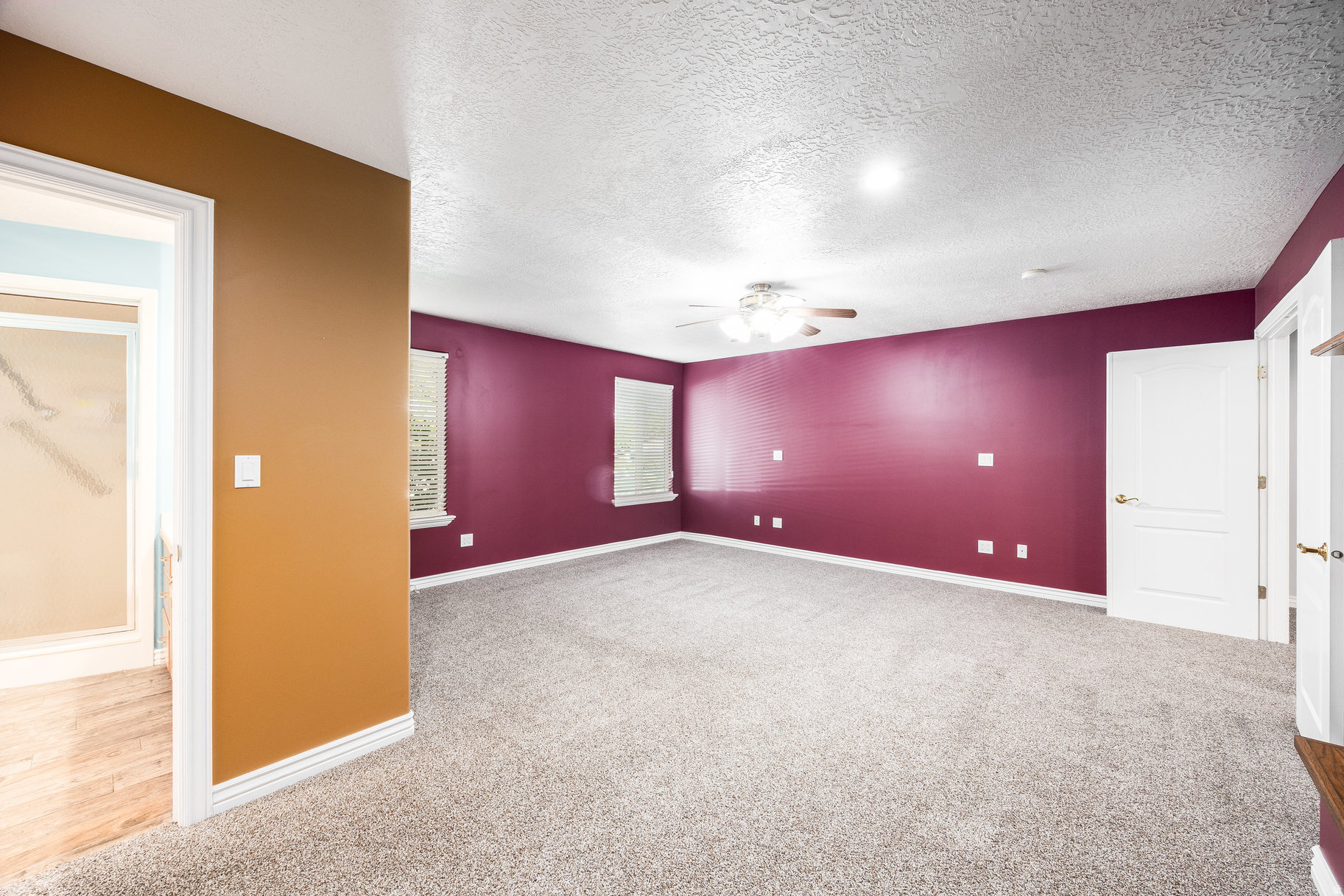 13849 S WASATCH VISTA DR