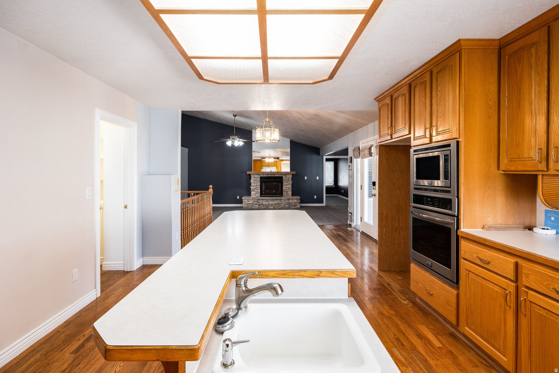 13849 S WASATCH VISTA DR