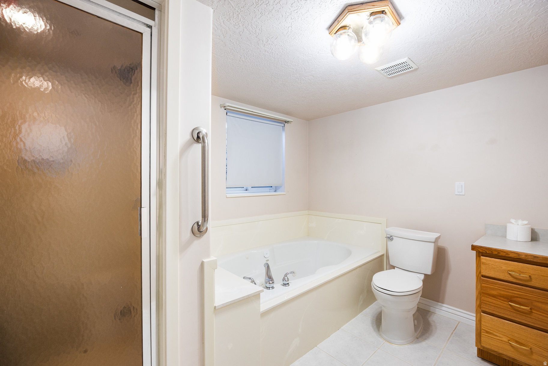 13849 S WASATCH VISTA DR