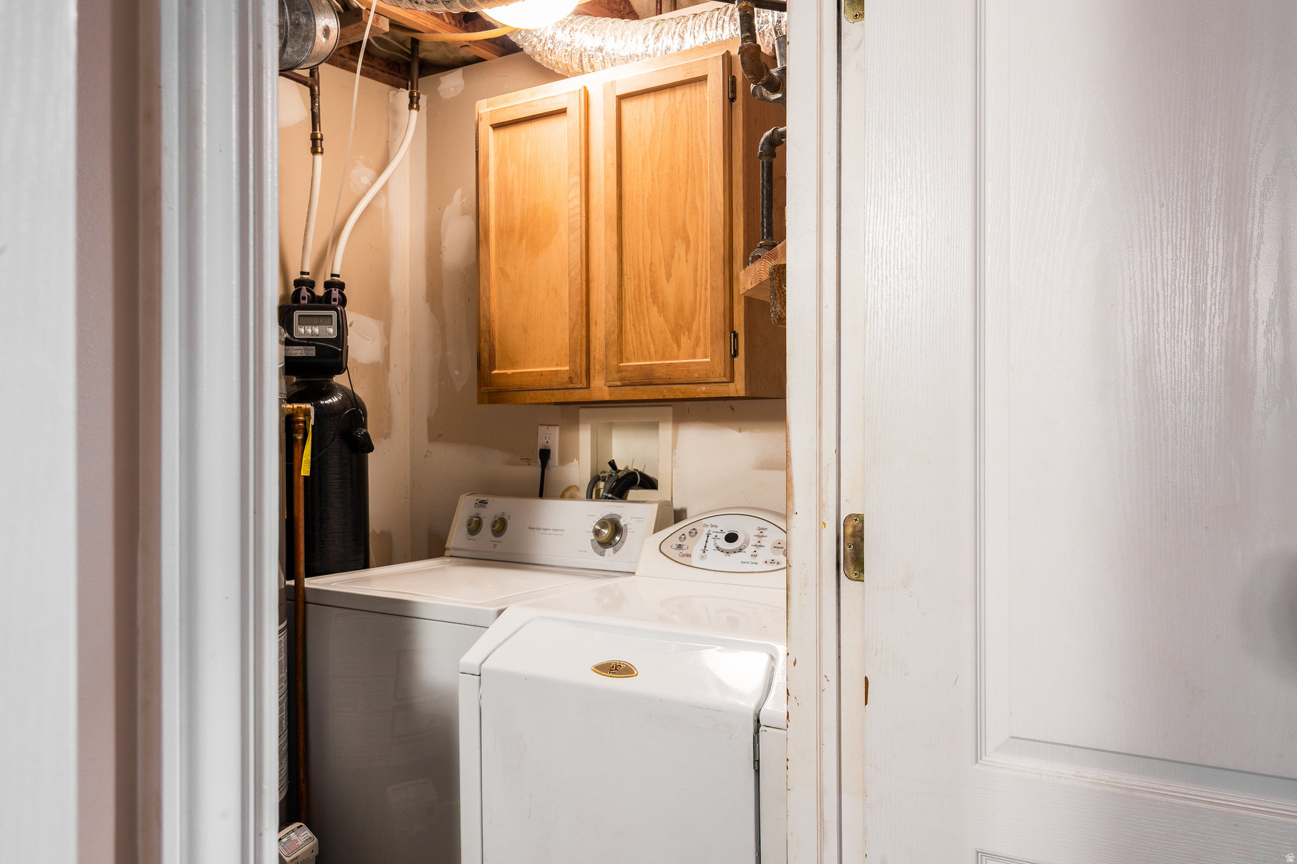 13849 S WASATCH VISTA DR