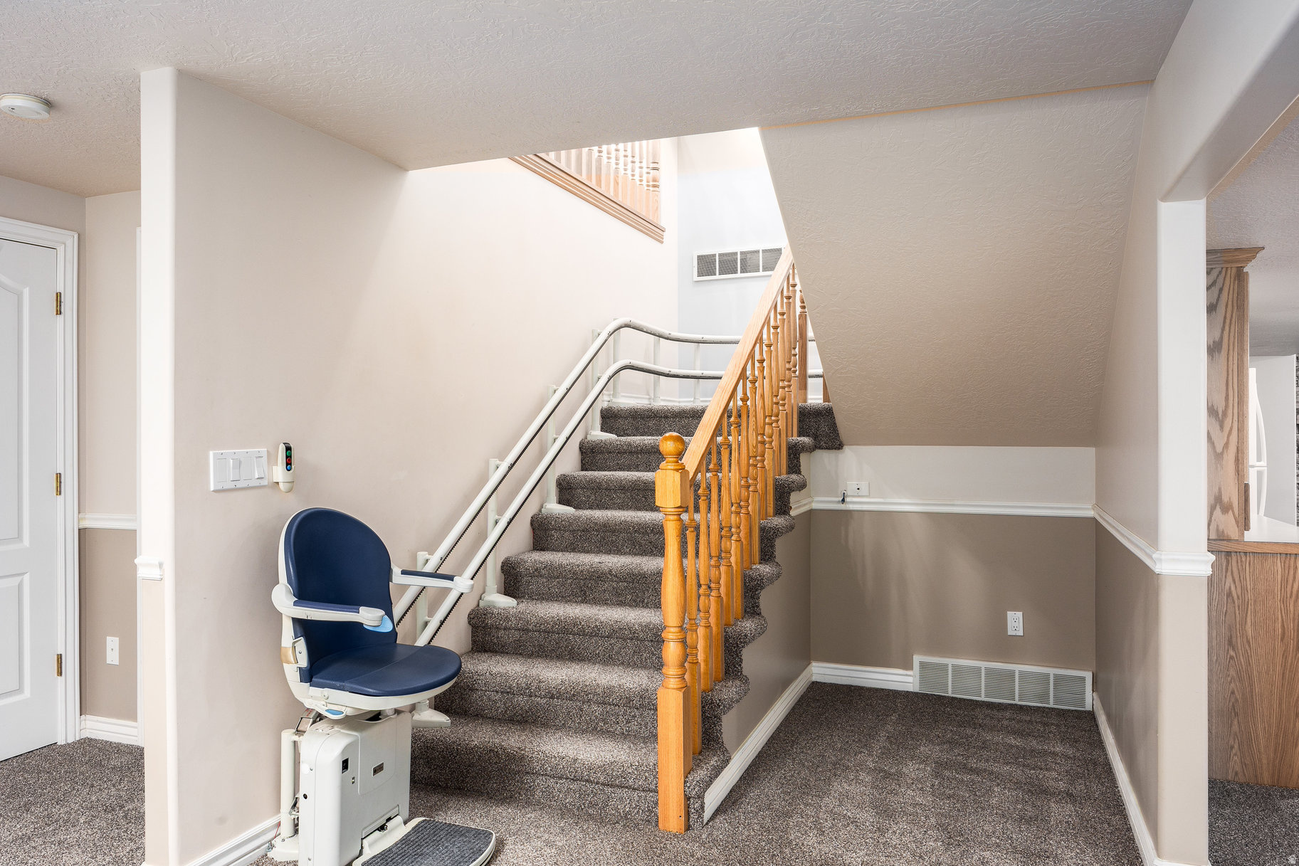 13849 S WASATCH VISTA DR