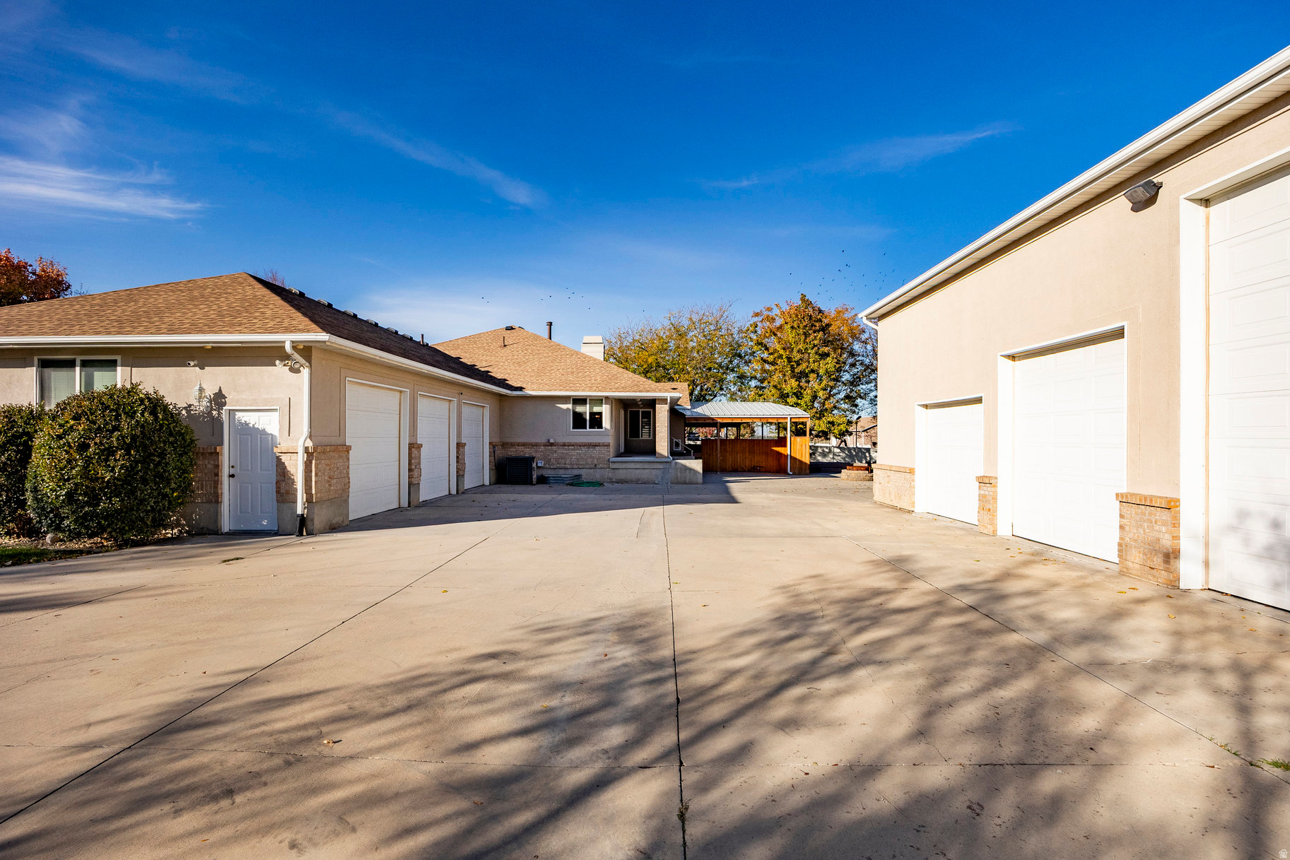 13849 S WASATCH VISTA DR