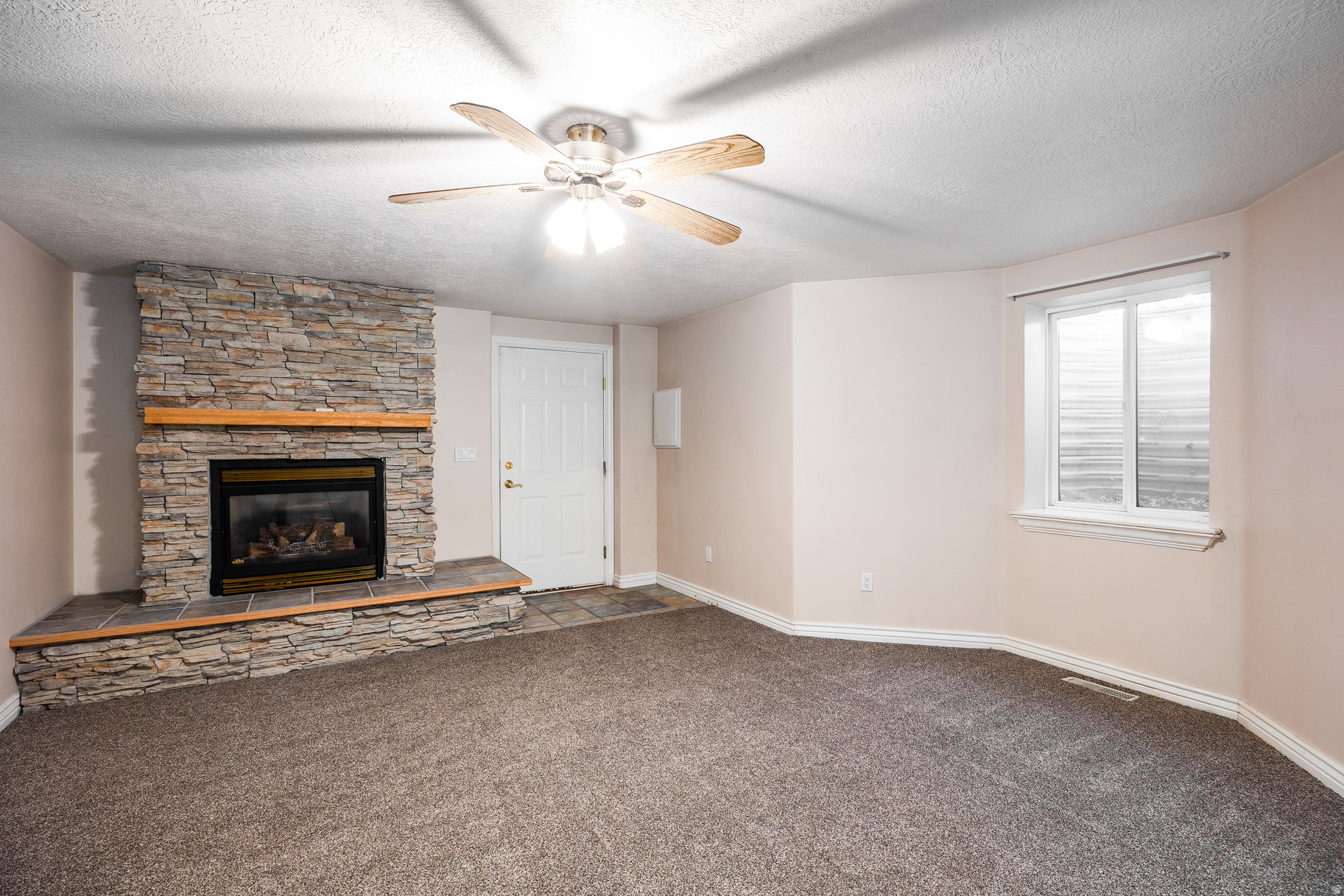 13849 S WASATCH VISTA DR