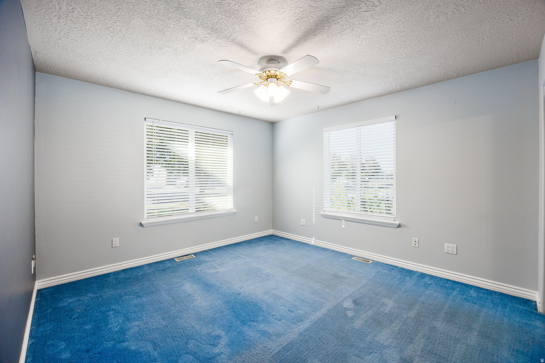 13849 S WASATCH VISTA DR