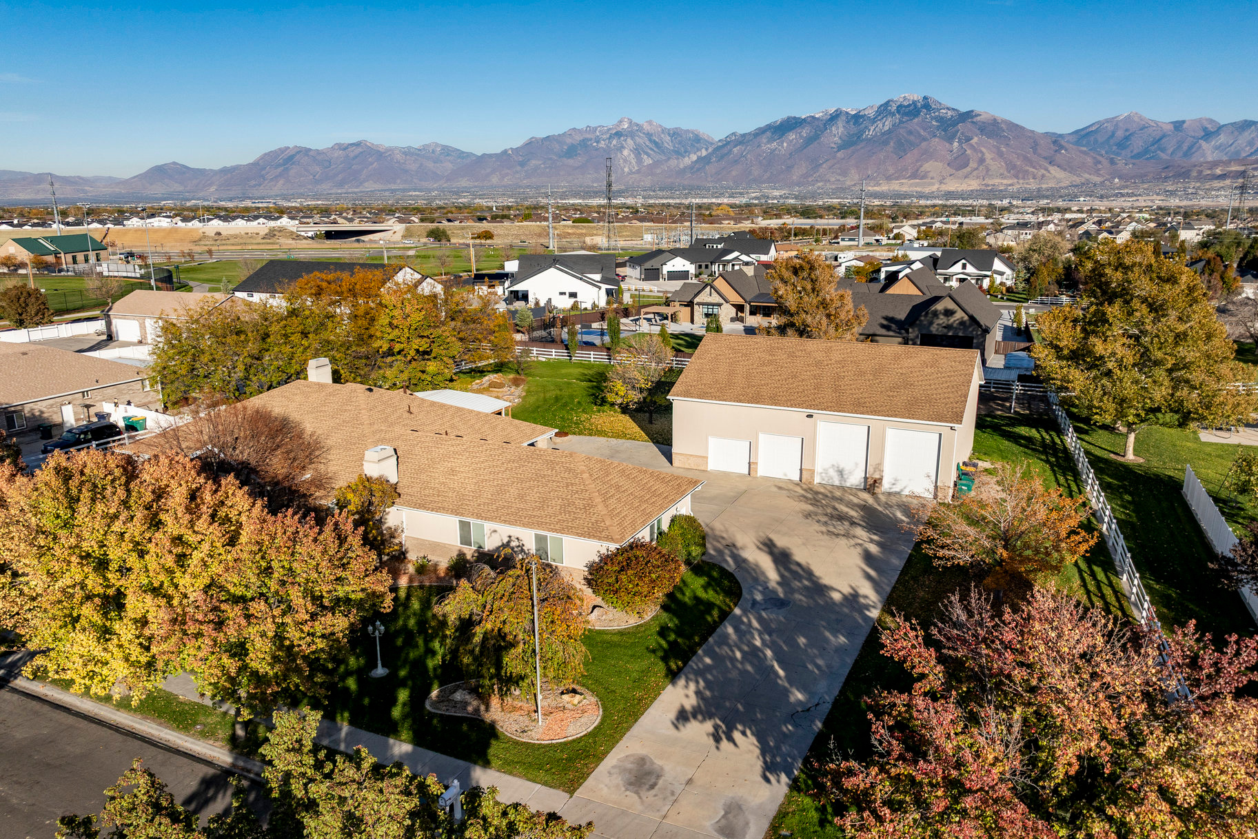 13849 S WASATCH VISTA DR