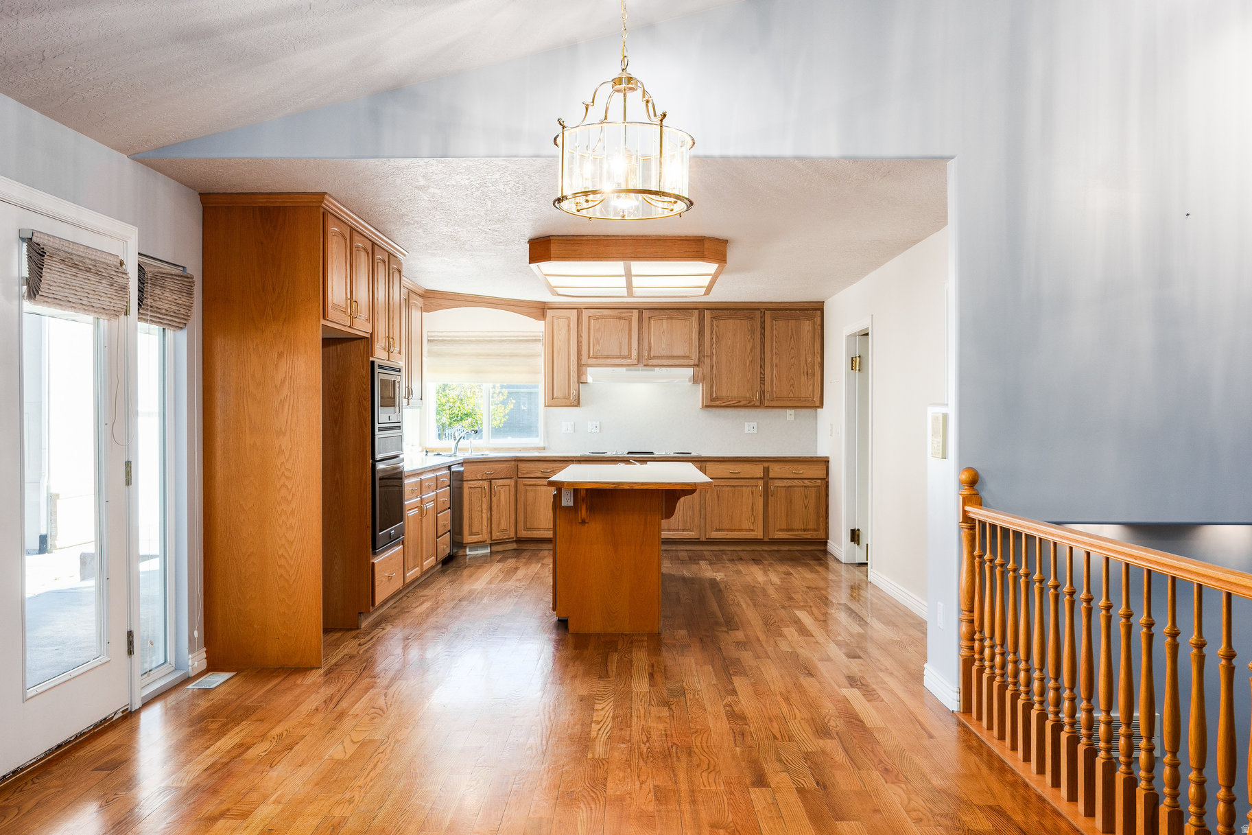 13849 S WASATCH VISTA DR