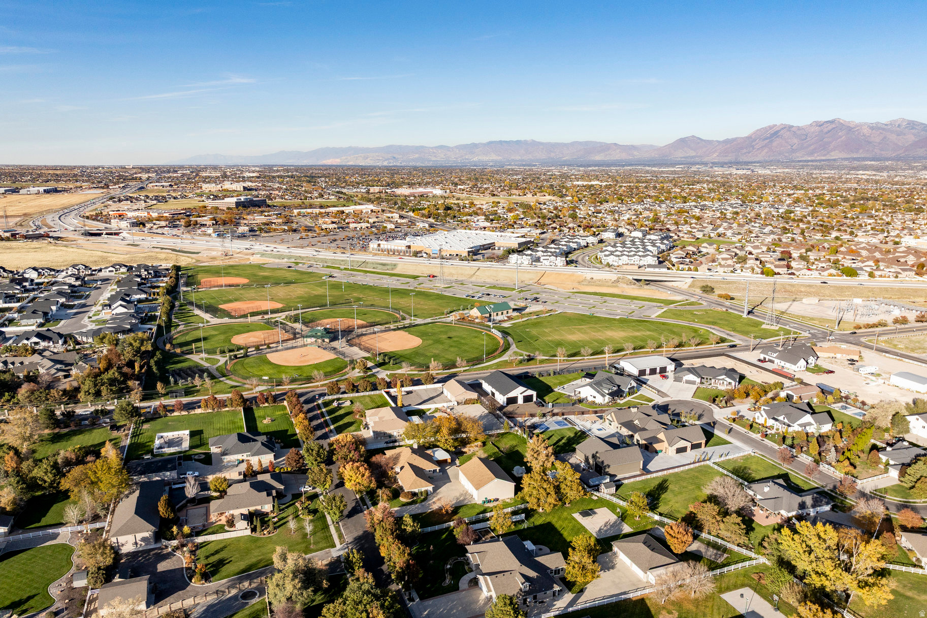 13849 S WASATCH VISTA DR