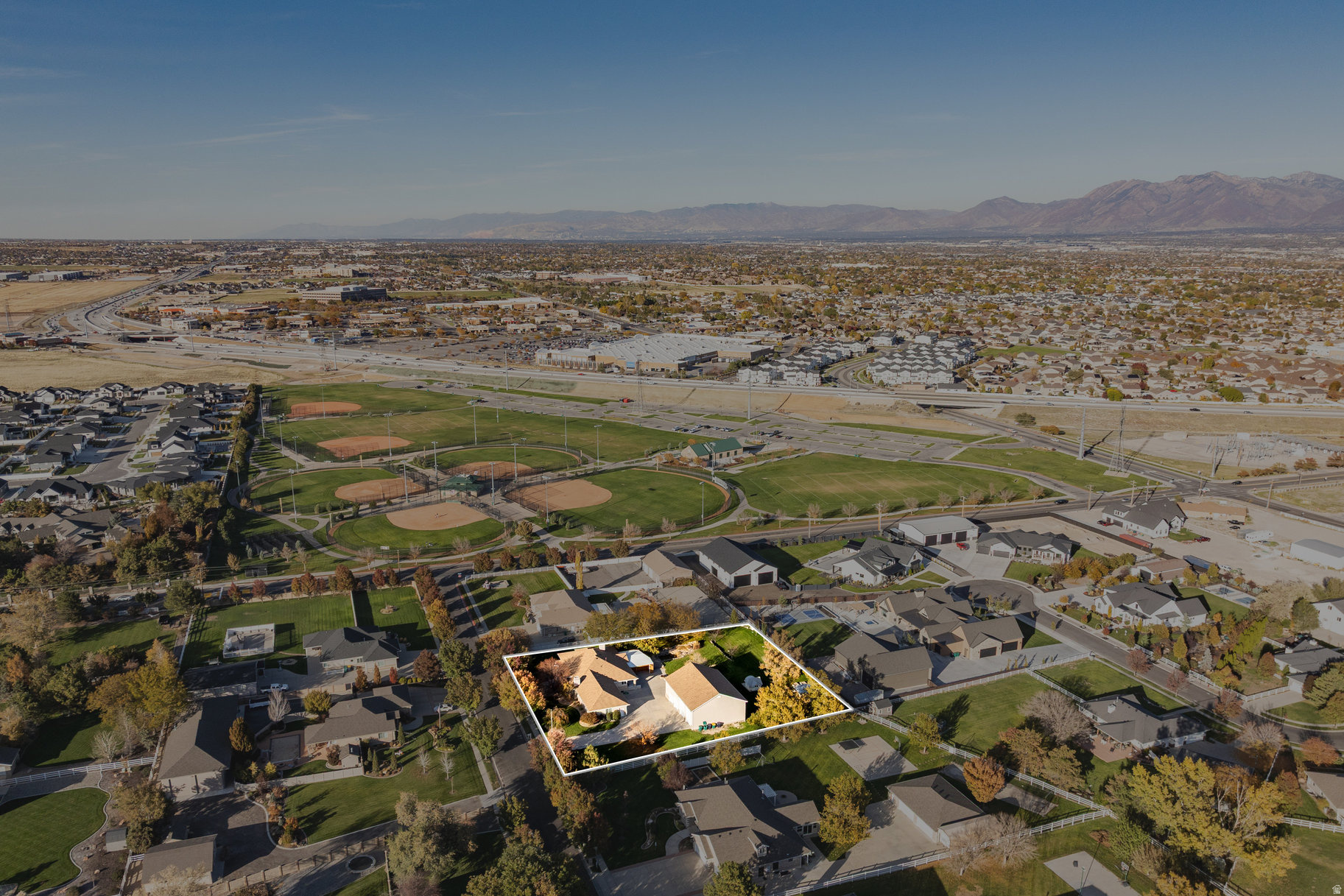 13849 S WASATCH VISTA DR