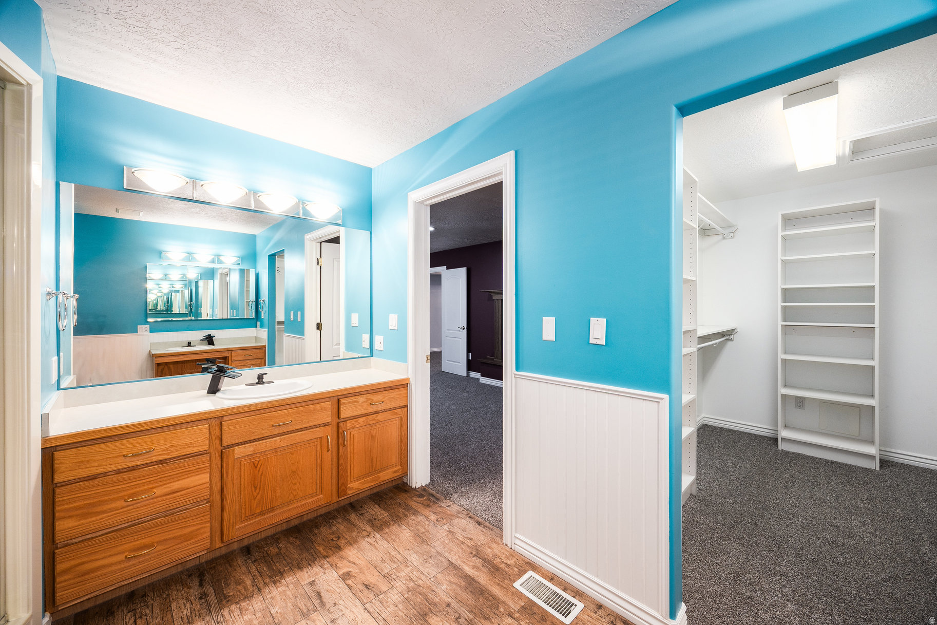 13849 S WASATCH VISTA DR