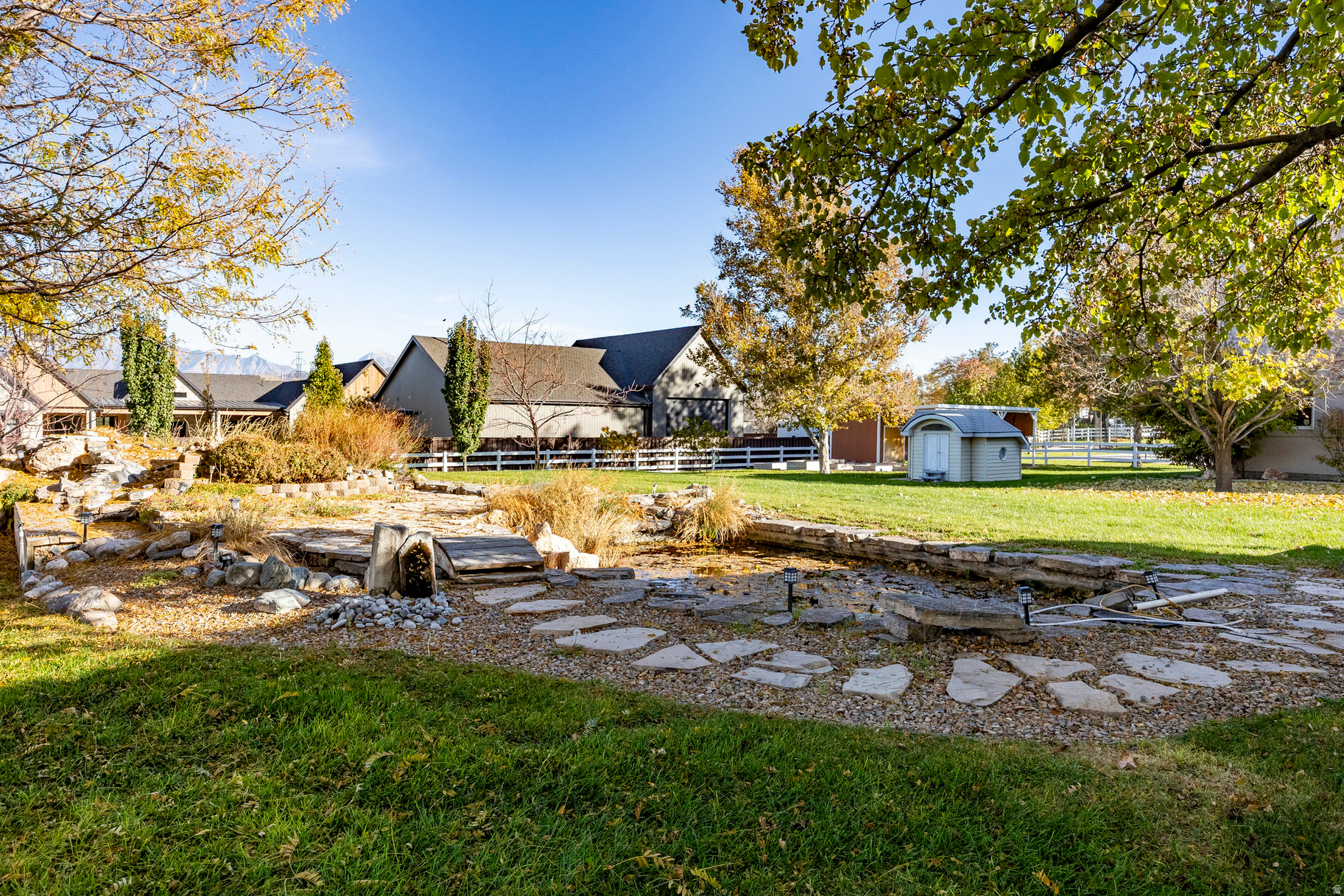 13849 S WASATCH VISTA DR