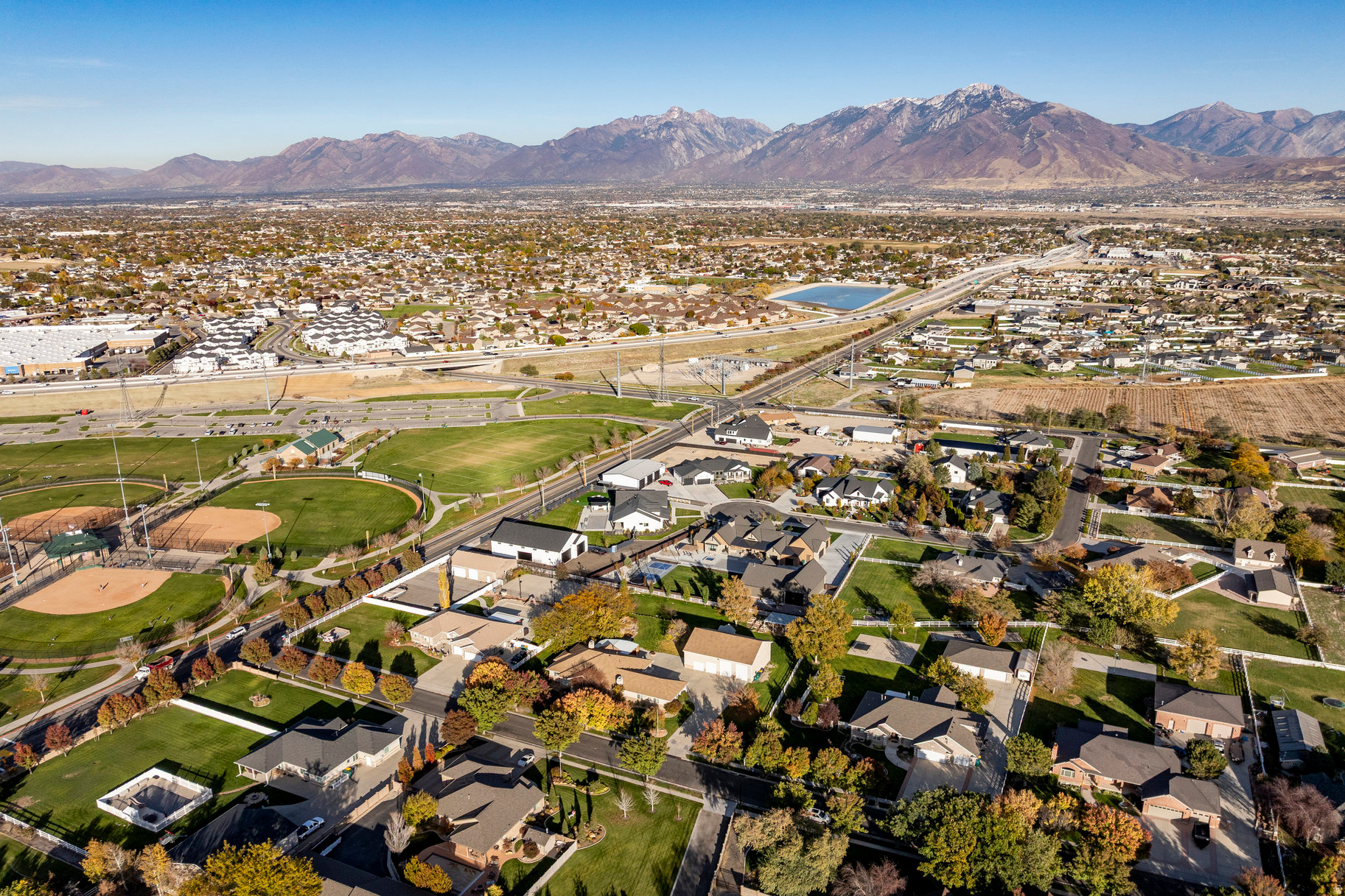 13849 S WASATCH VISTA DR