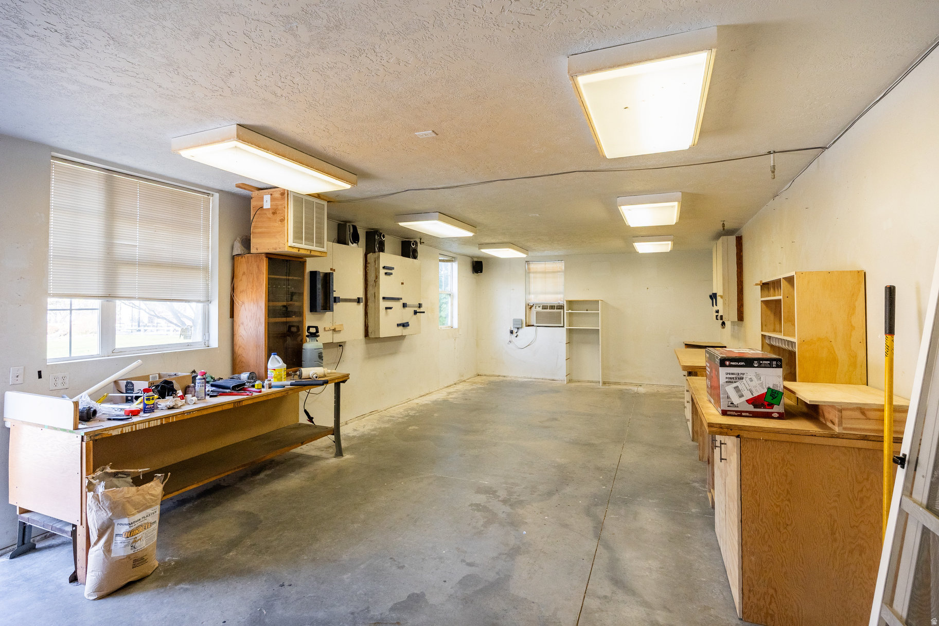 13849 S WASATCH VISTA DR