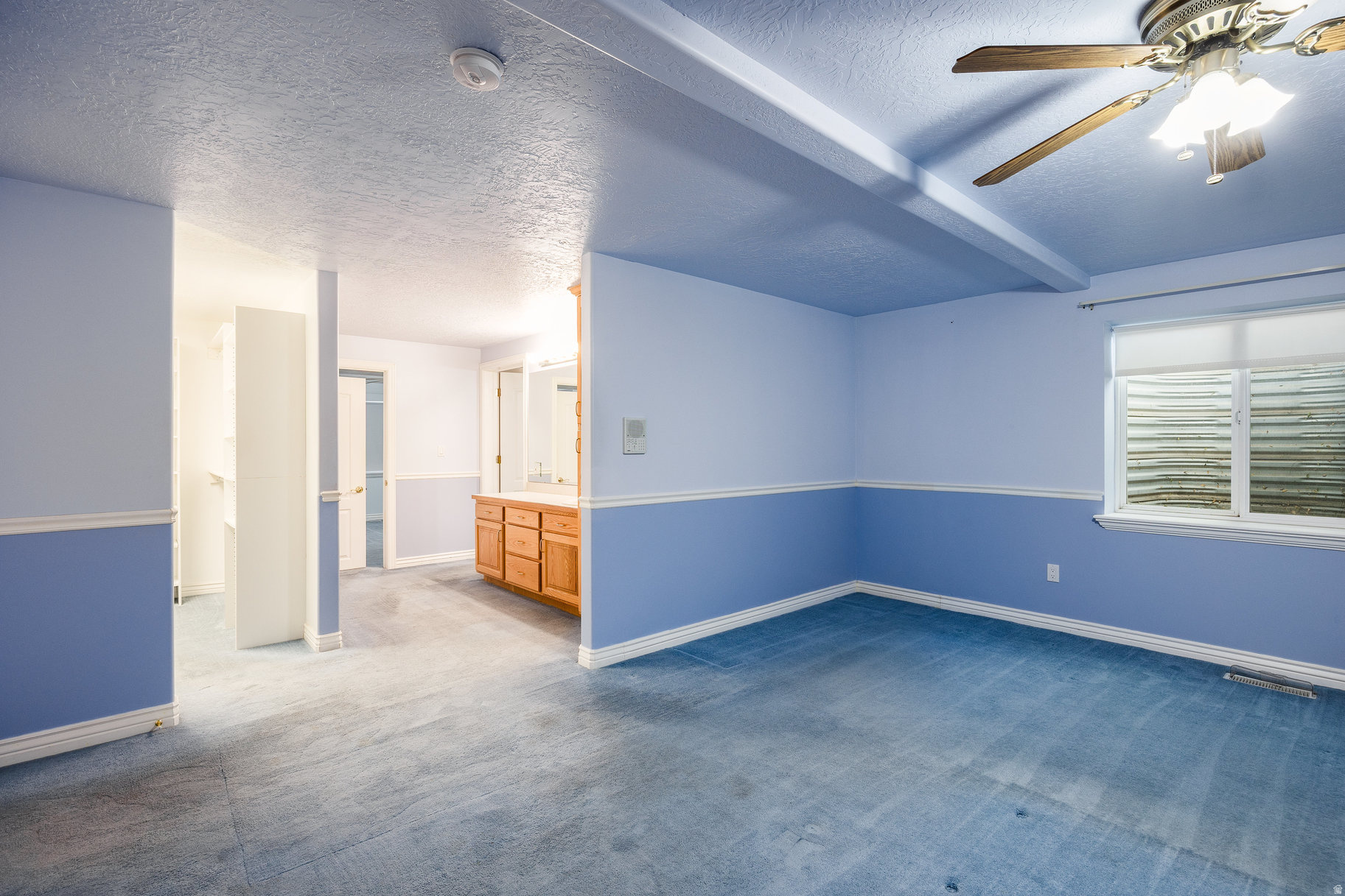 13849 S WASATCH VISTA DR