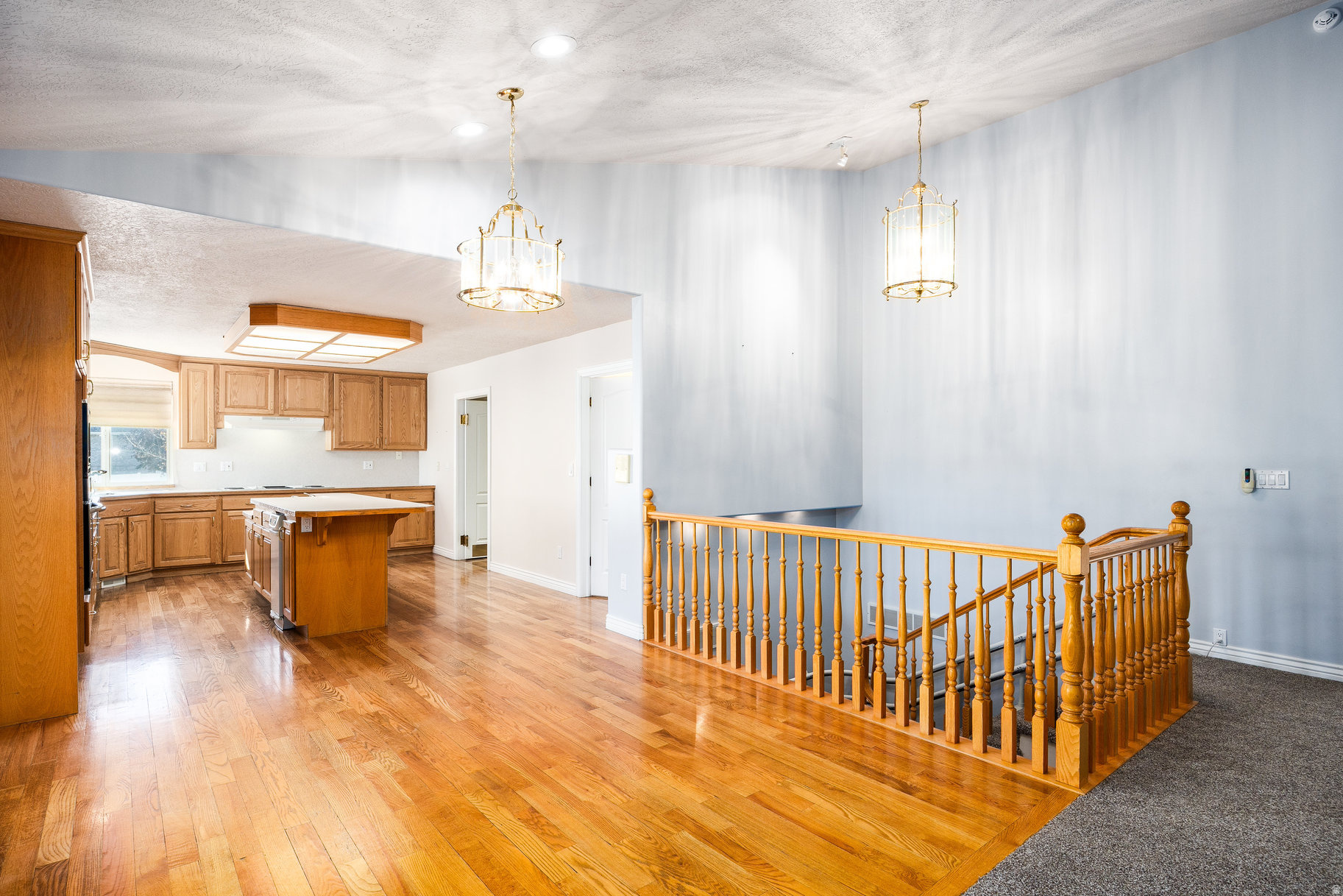 13849 S WASATCH VISTA DR