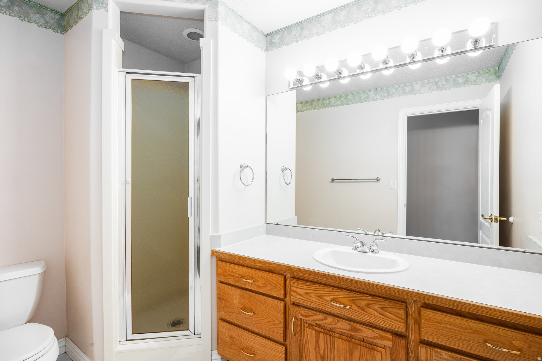 13849 S WASATCH VISTA DR