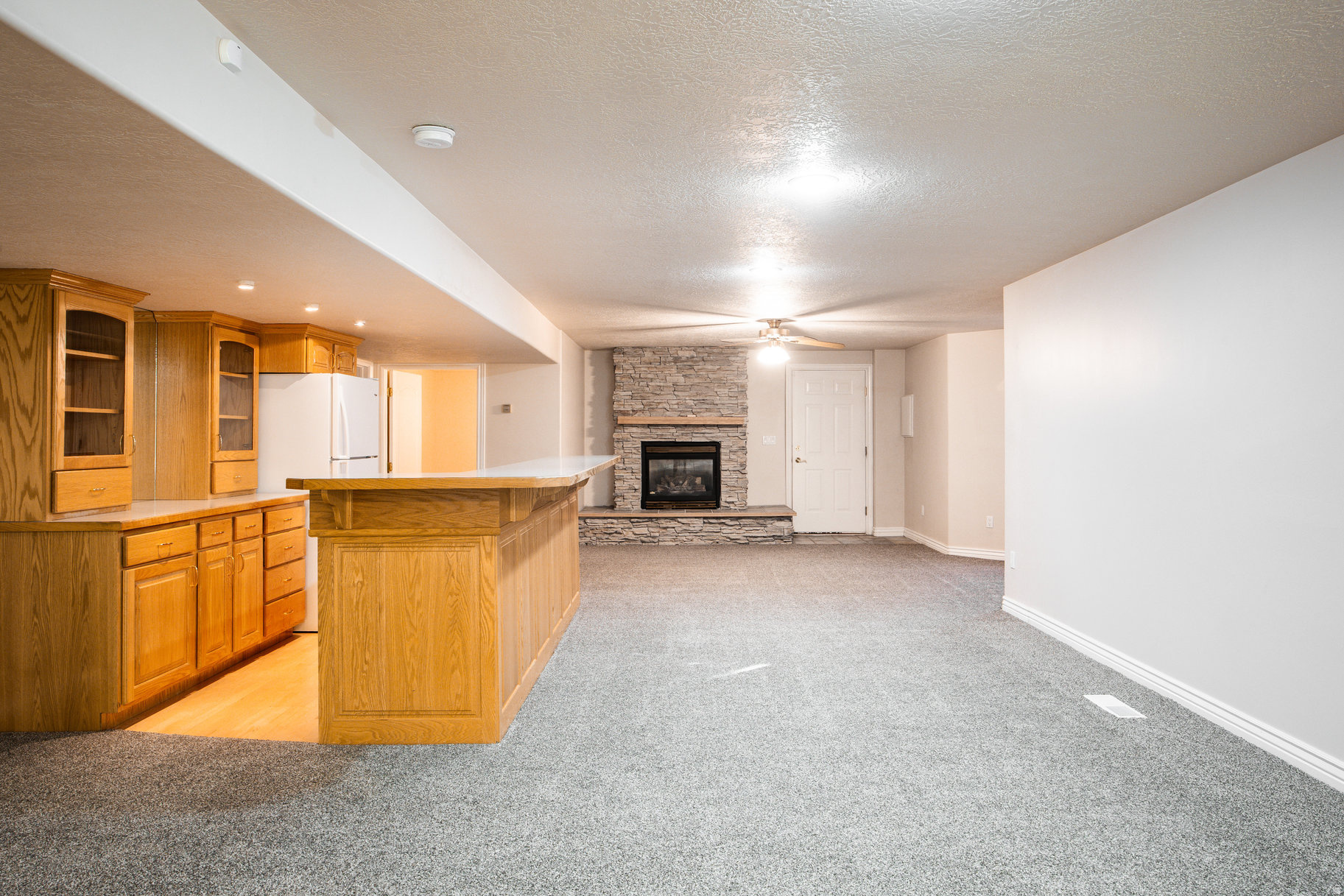 13849 S WASATCH VISTA DR