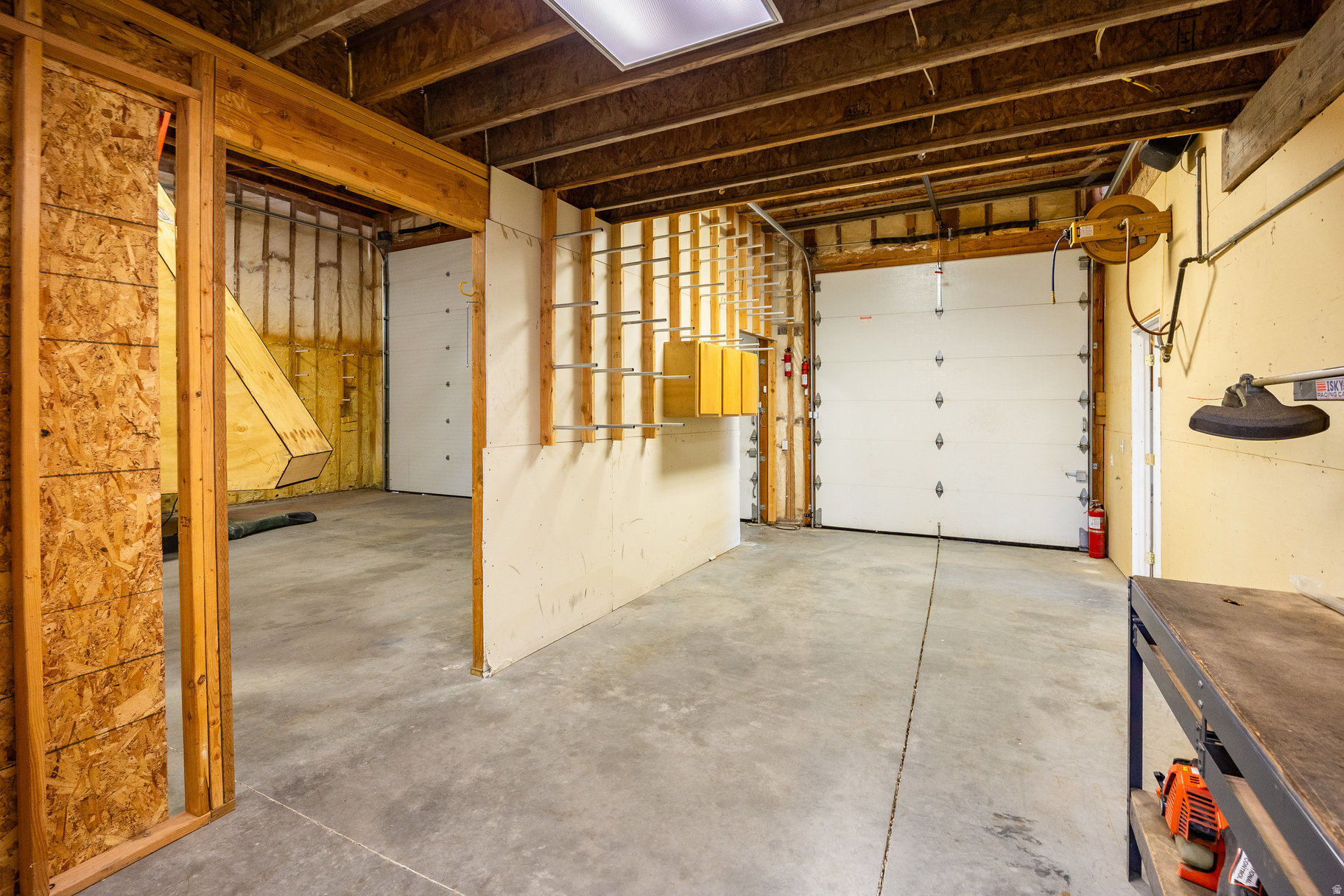 13849 S WASATCH VISTA DR