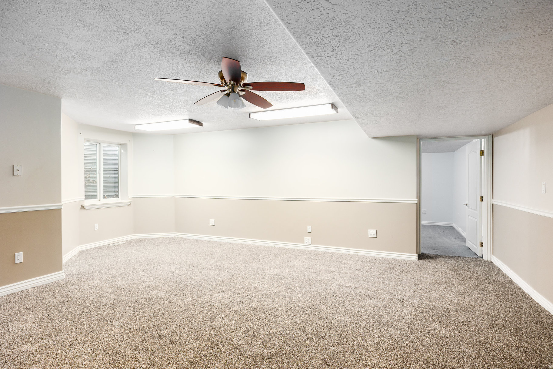 13849 S WASATCH VISTA DR