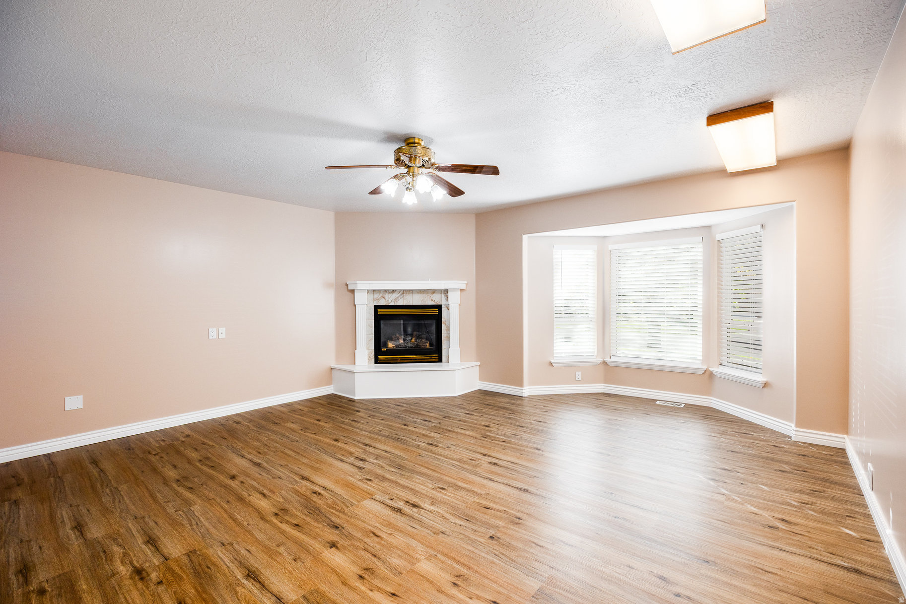 13849 S WASATCH VISTA DR