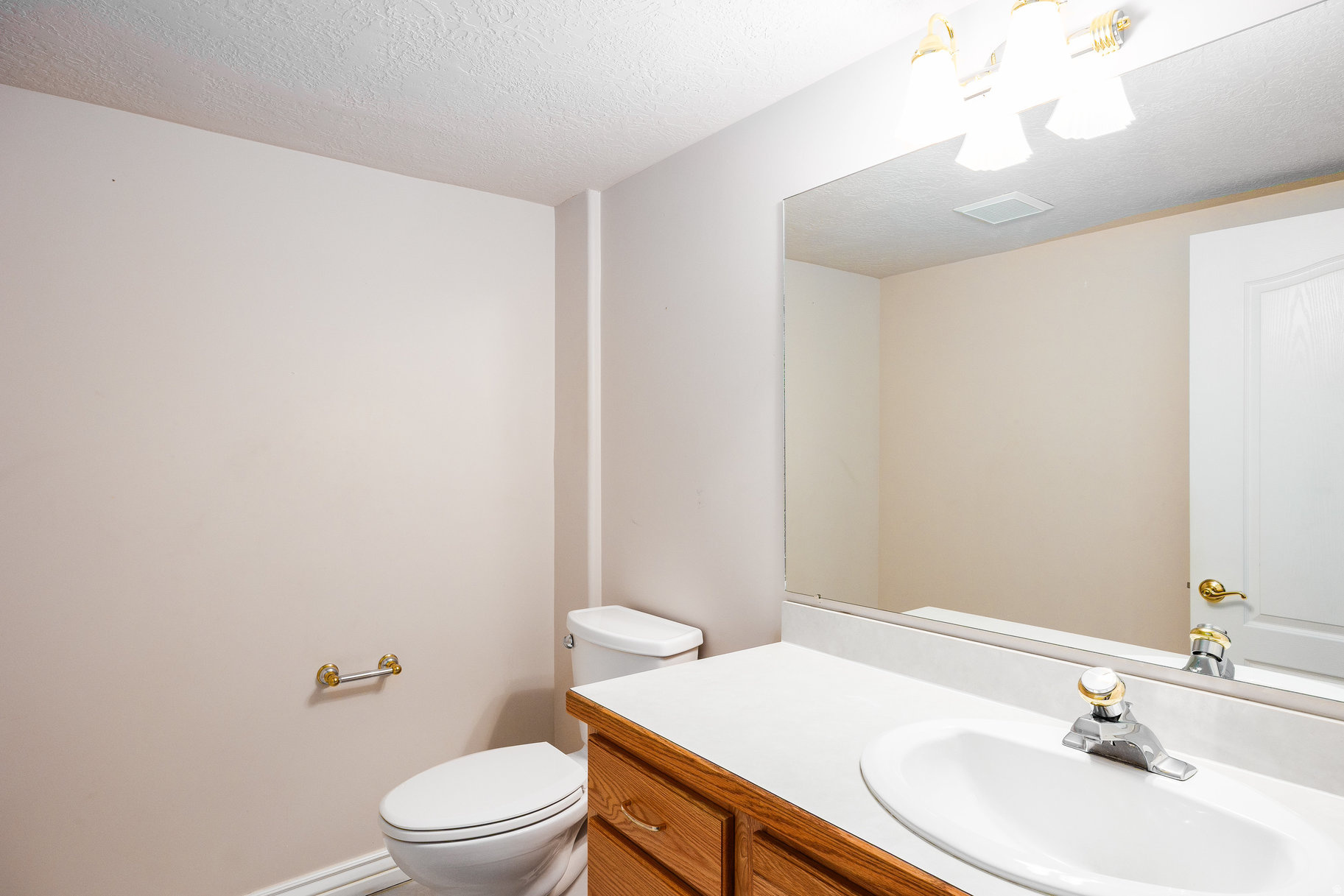 13849 S WASATCH VISTA DR