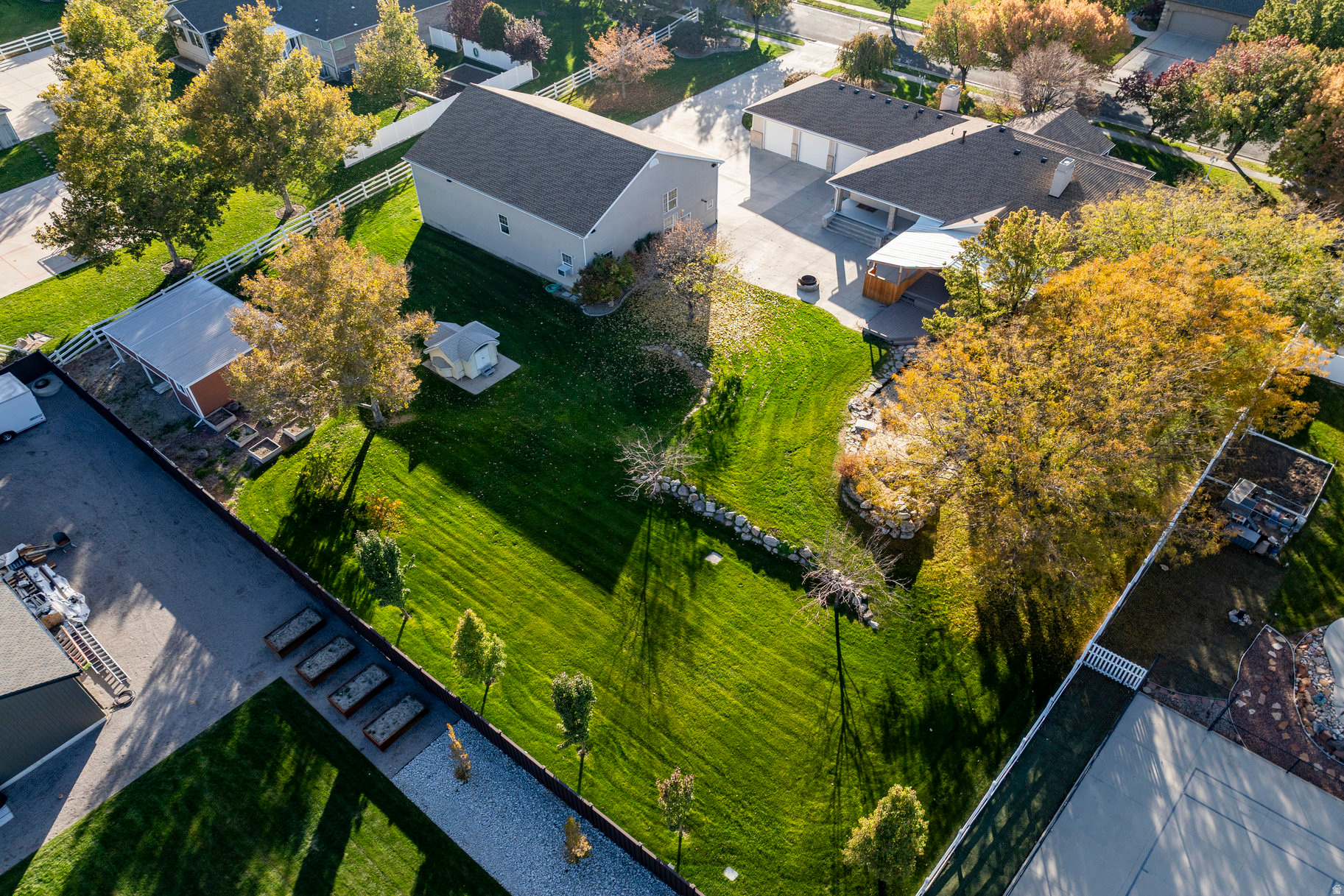 13849 S WASATCH VISTA DR