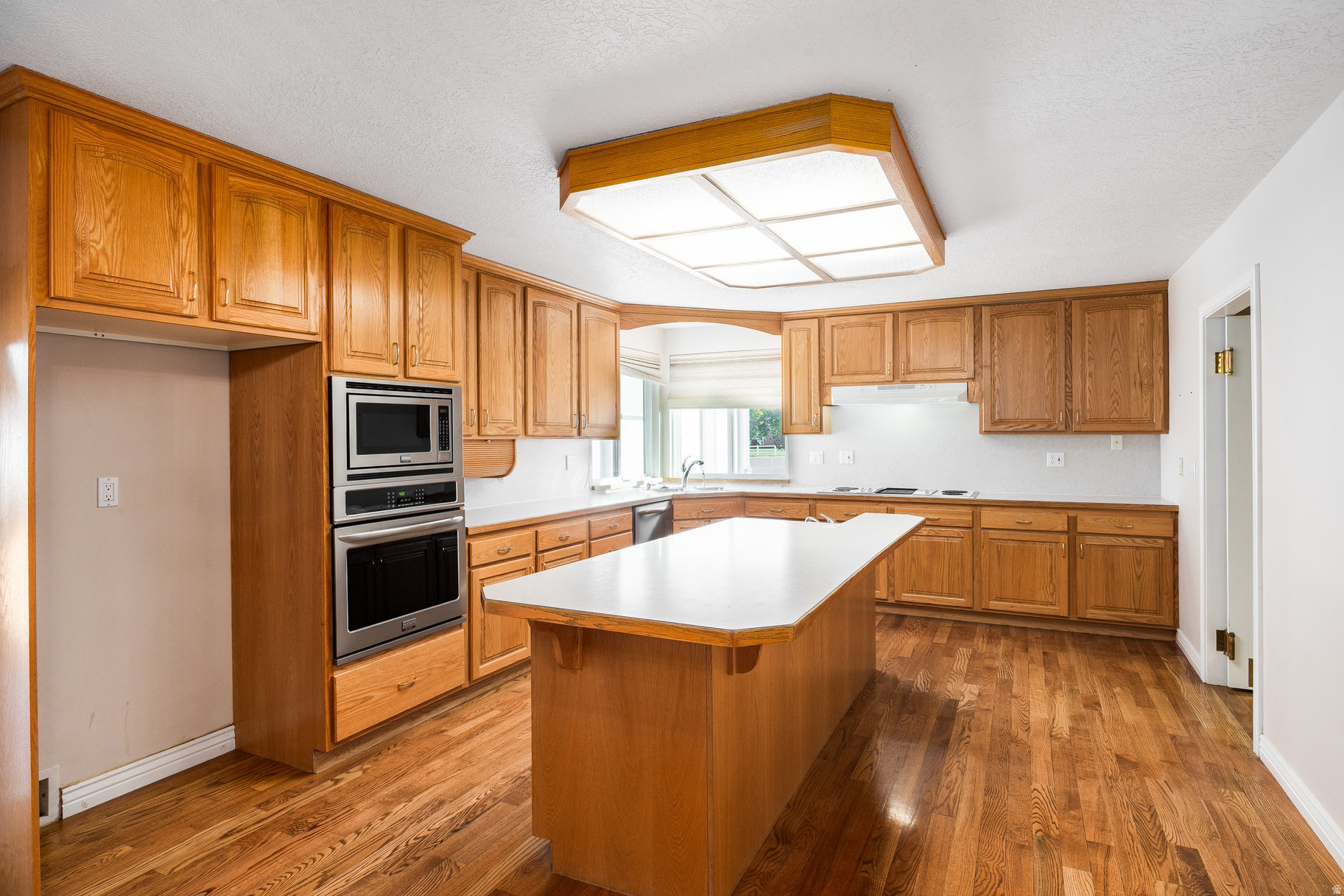 13849 S WASATCH VISTA DR