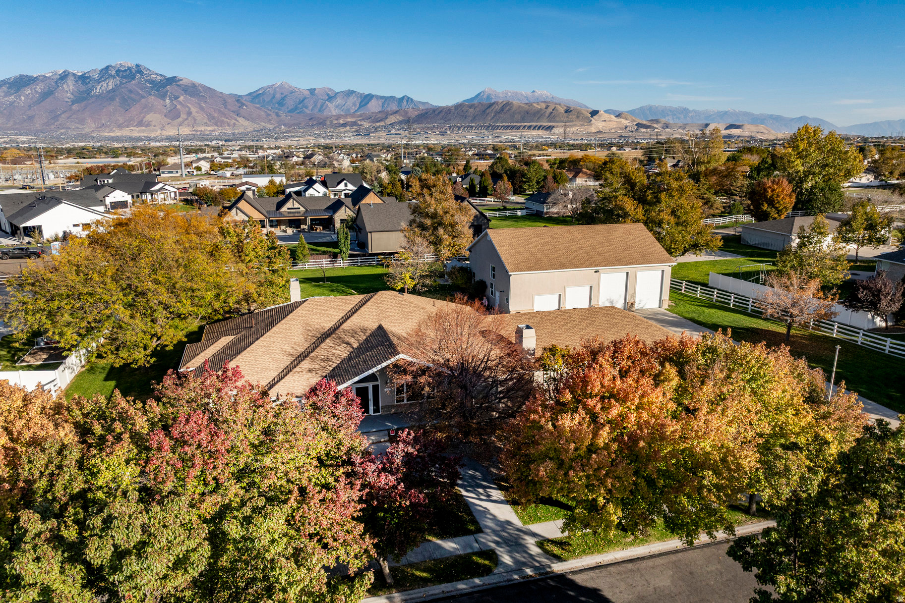 13849 S WASATCH VISTA DR