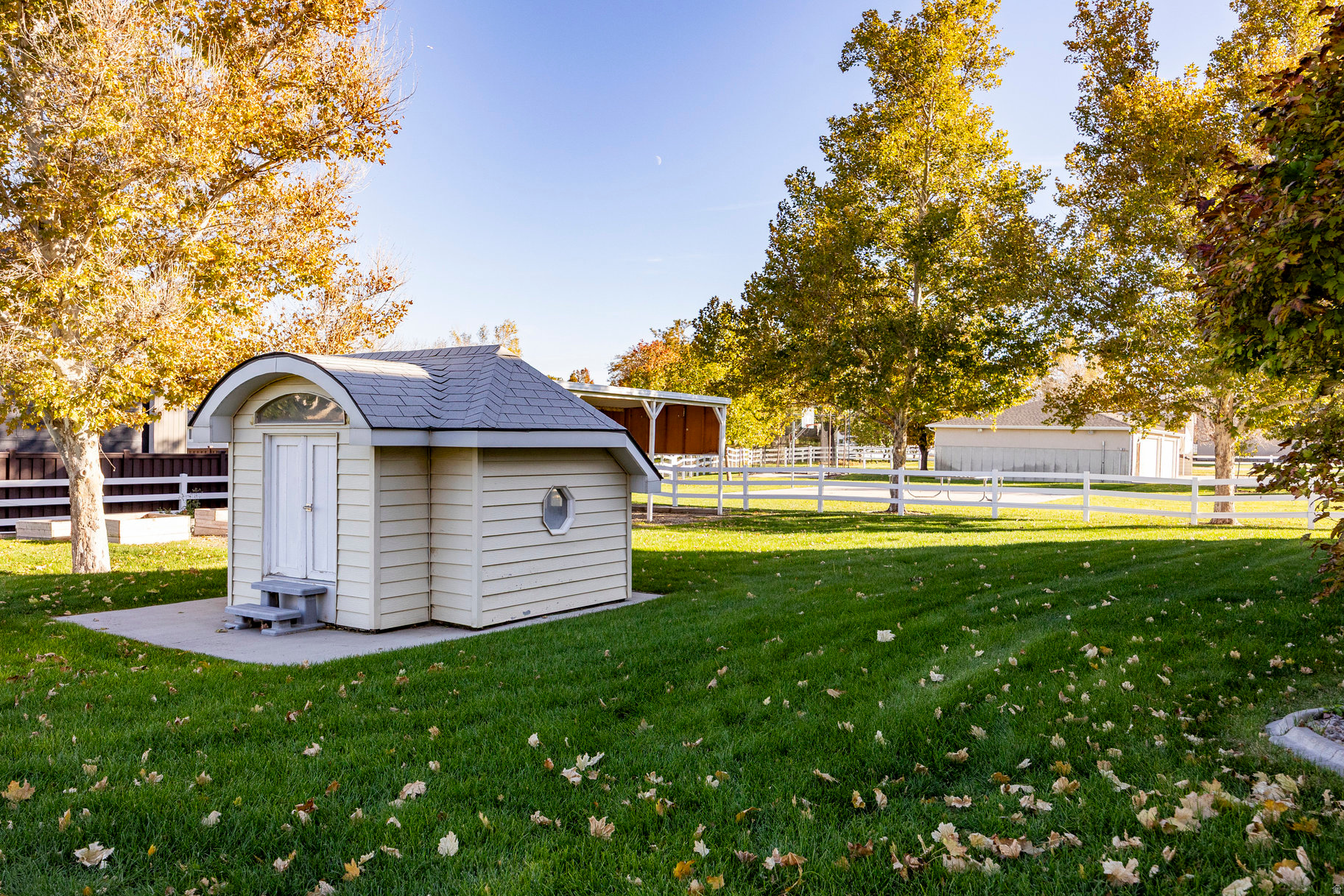 13849 S WASATCH VISTA DR