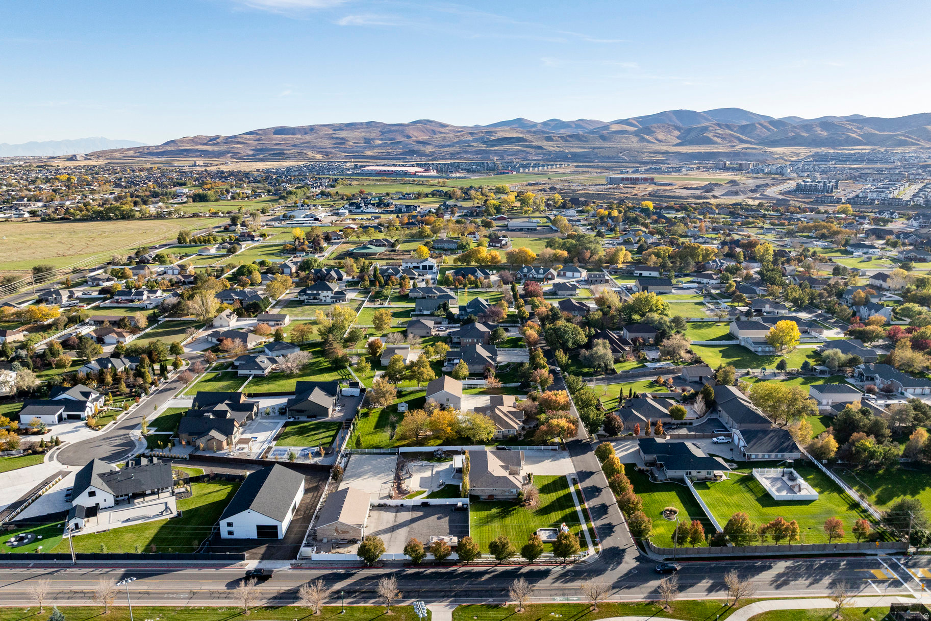 13849 S WASATCH VISTA DR