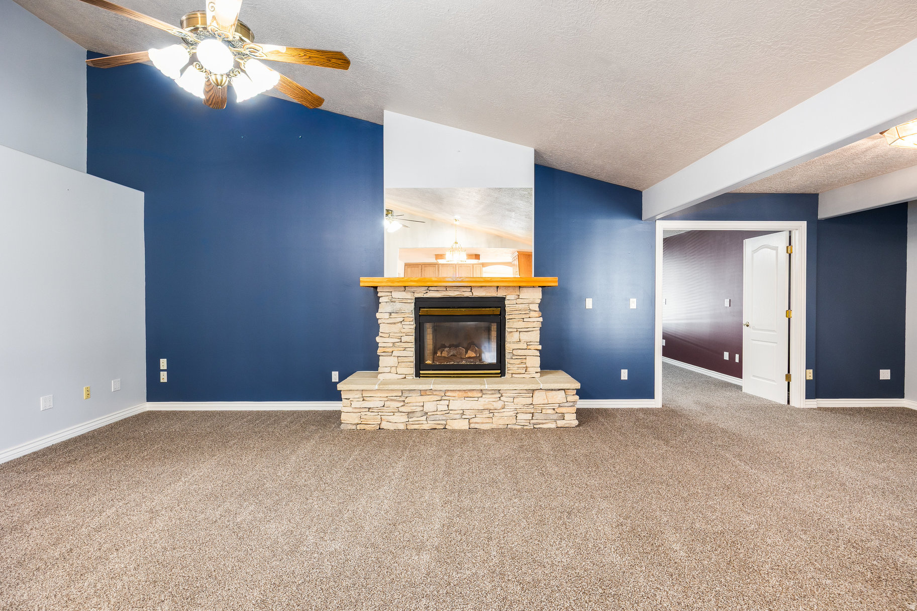 13849 S WASATCH VISTA DR