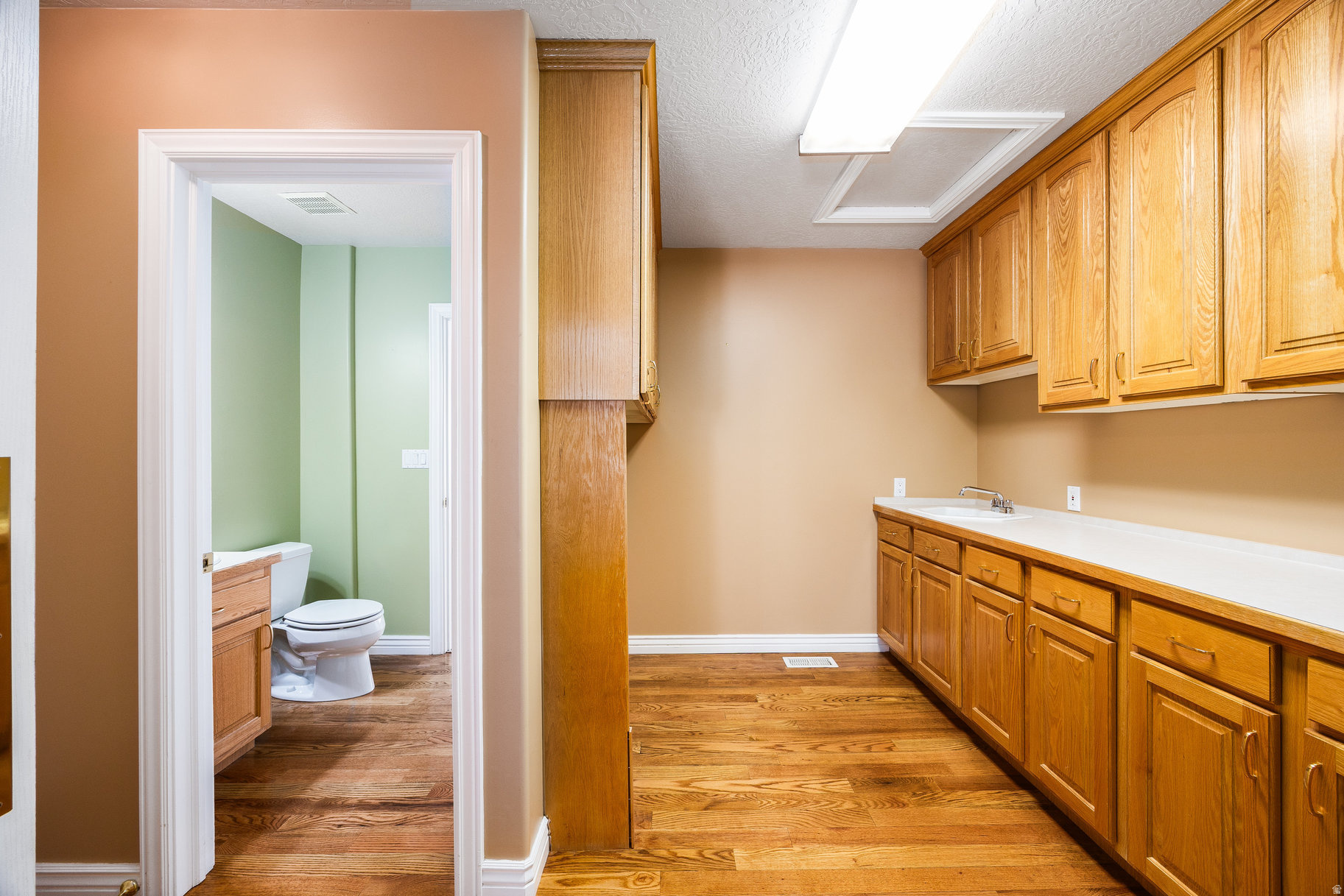 13849 S WASATCH VISTA DR