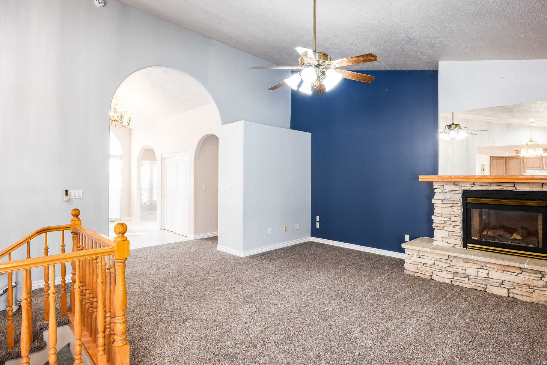 13849 S WASATCH VISTA DR