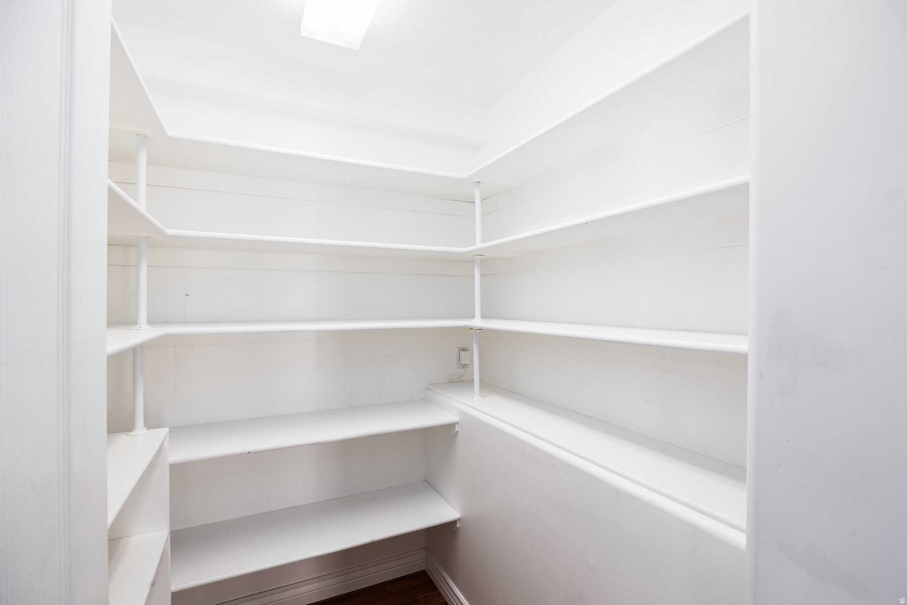 13849 S WASATCH VISTA DR