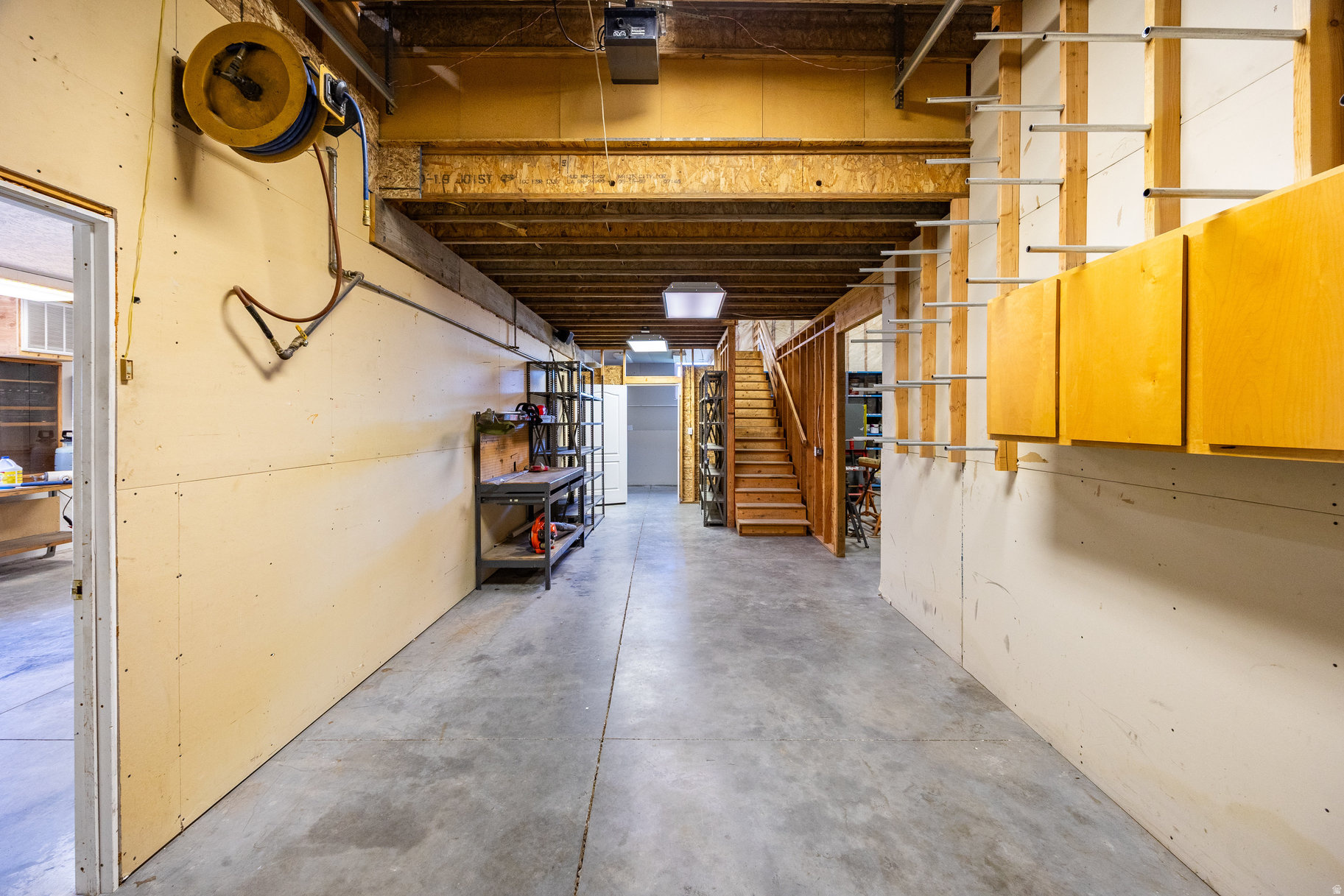 13849 S WASATCH VISTA DR