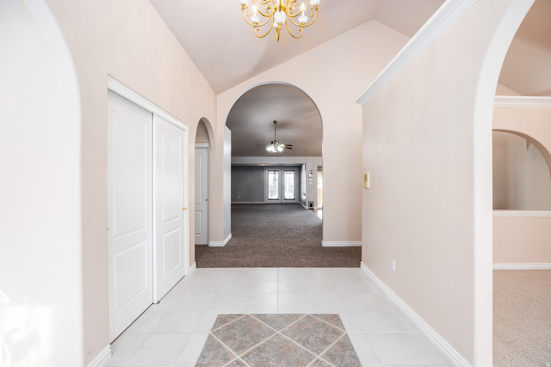 13849 S WASATCH VISTA DR